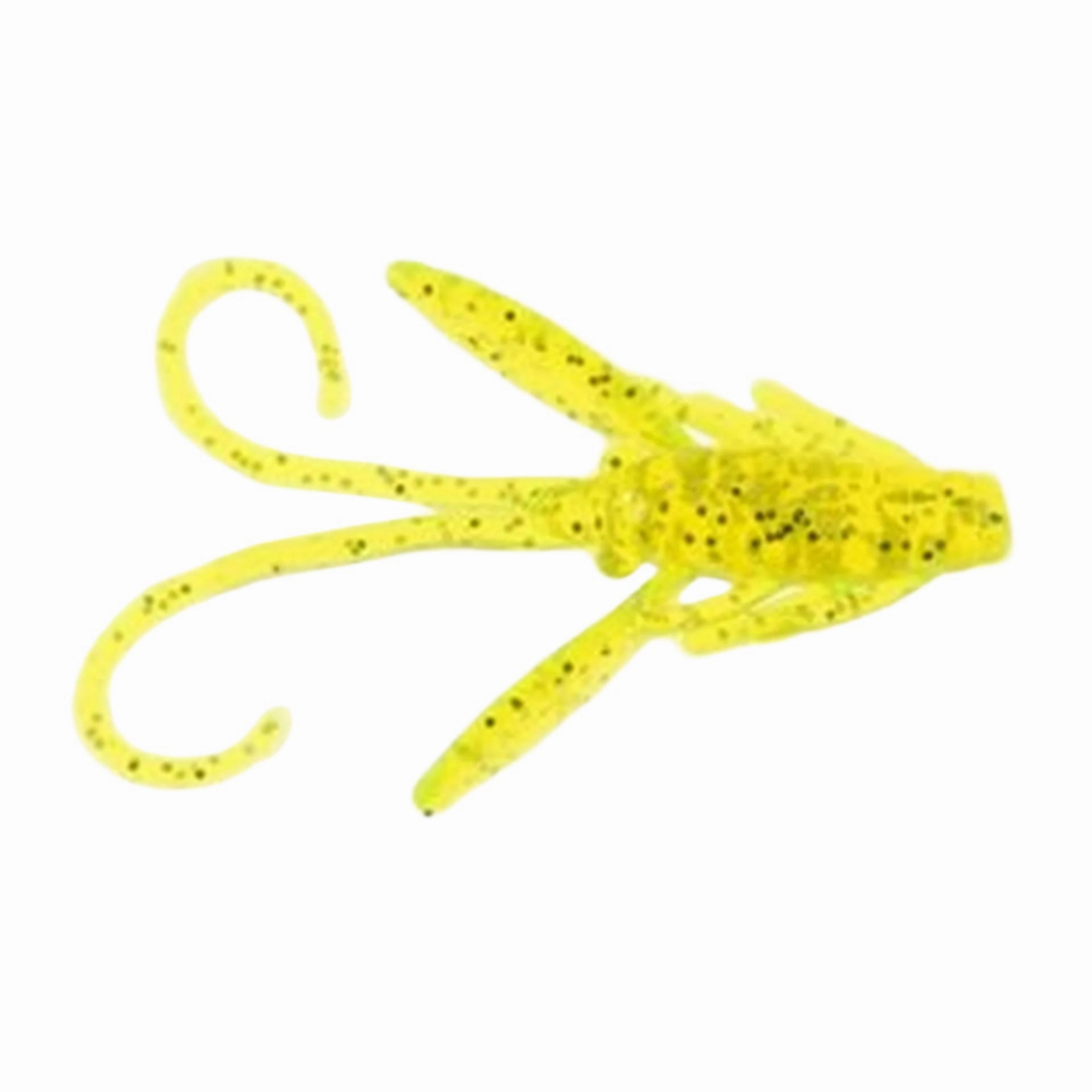 PowerBait Power Nymph