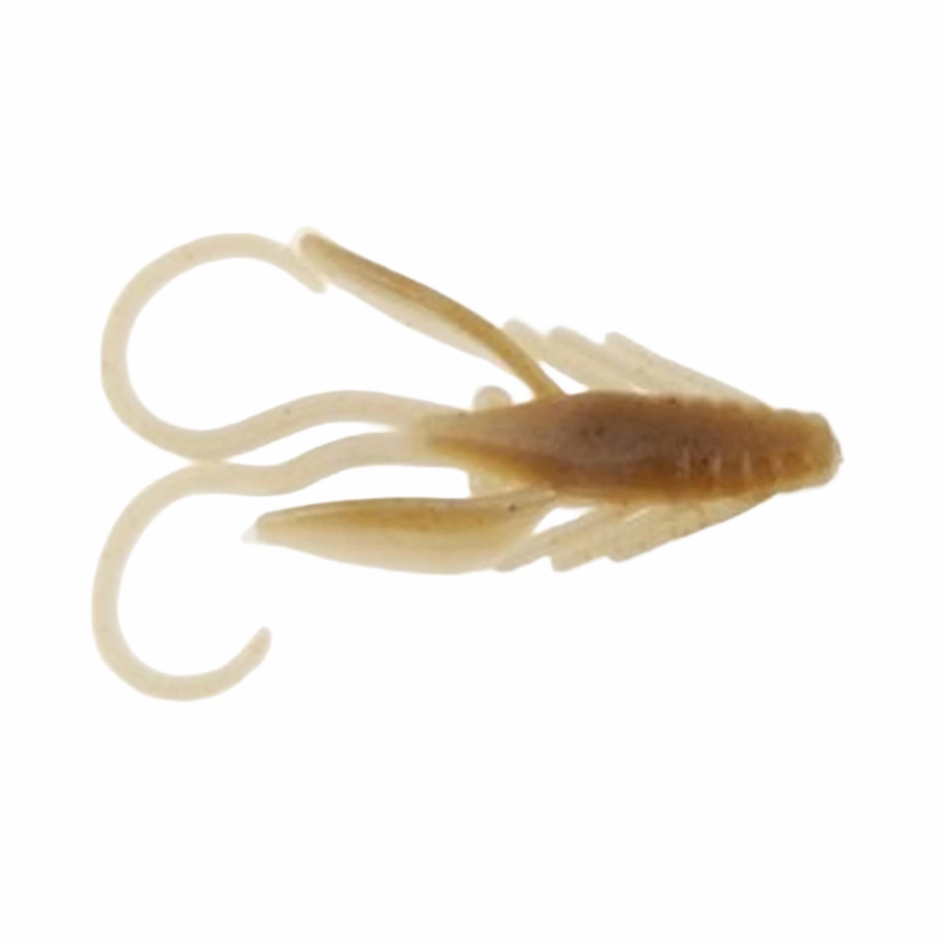 PowerBait Power Nymph
