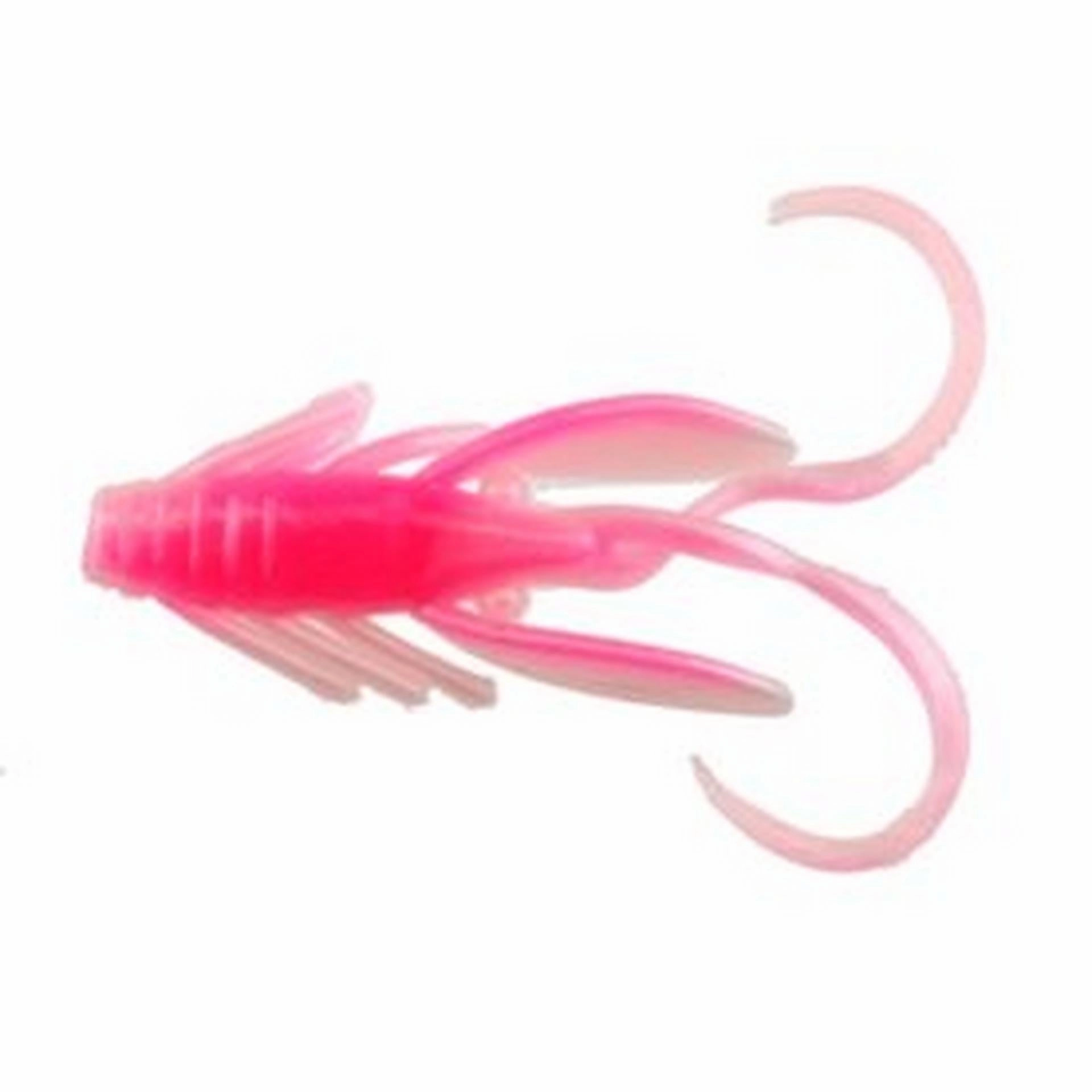 PowerBait Power Nymph
