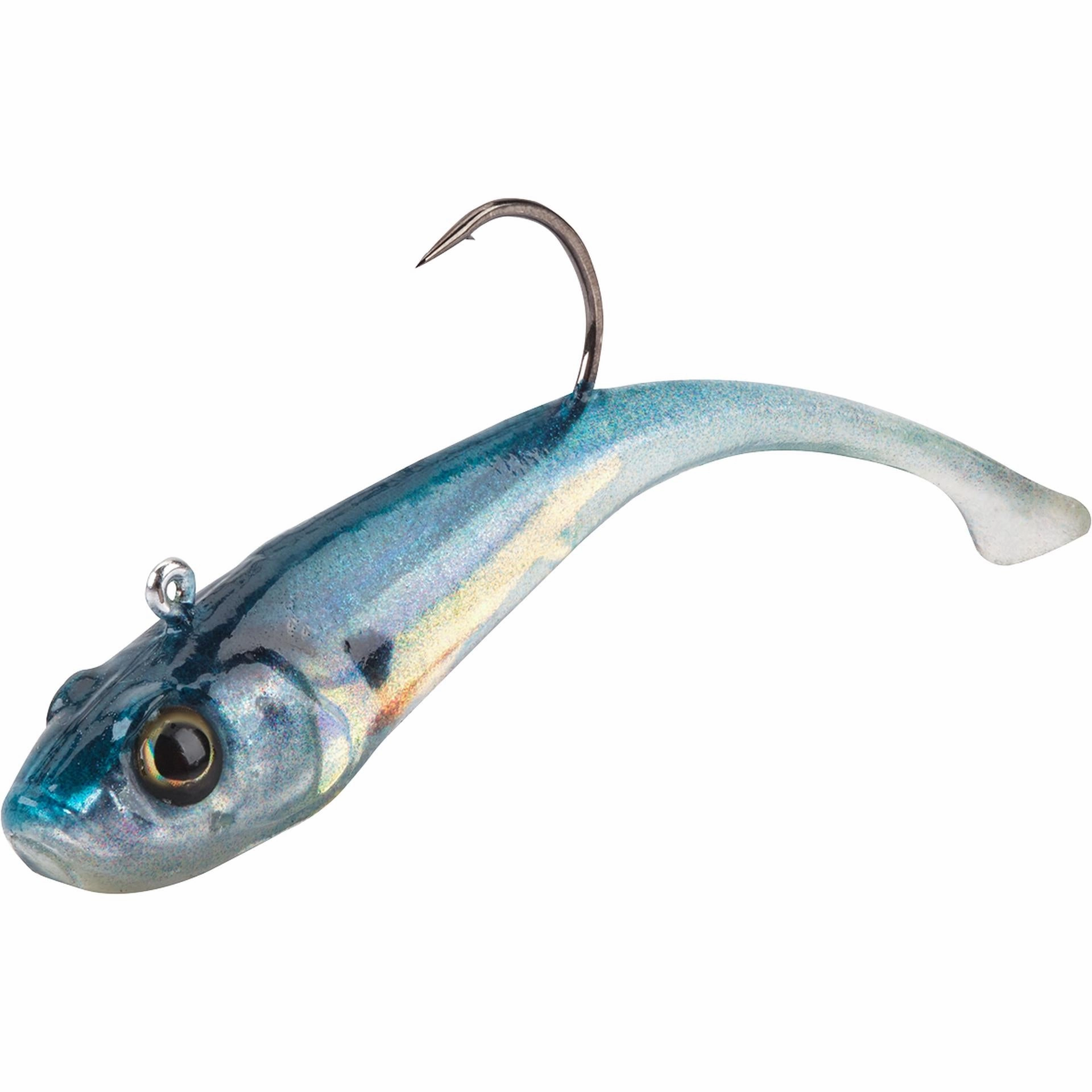 PowerBait Power Switch