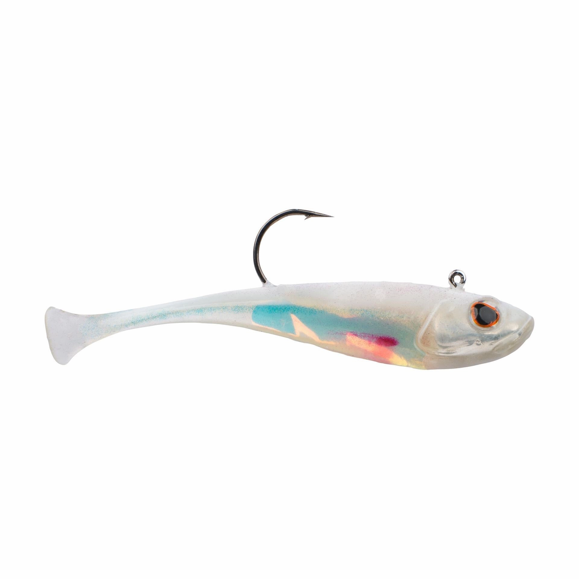 PowerBait Power Switch