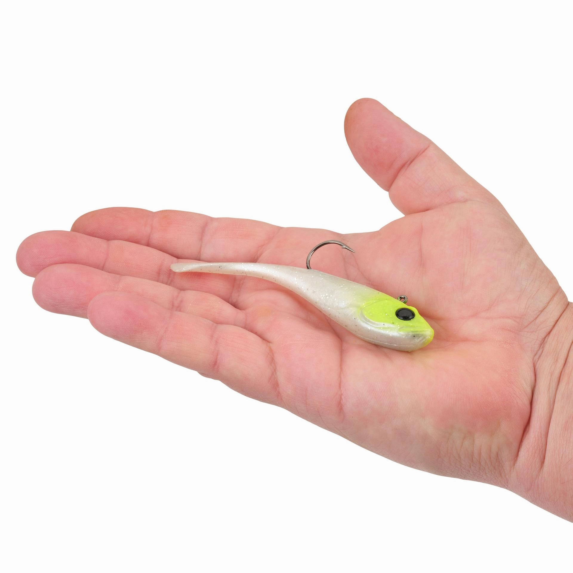 PowerBait Power Switch