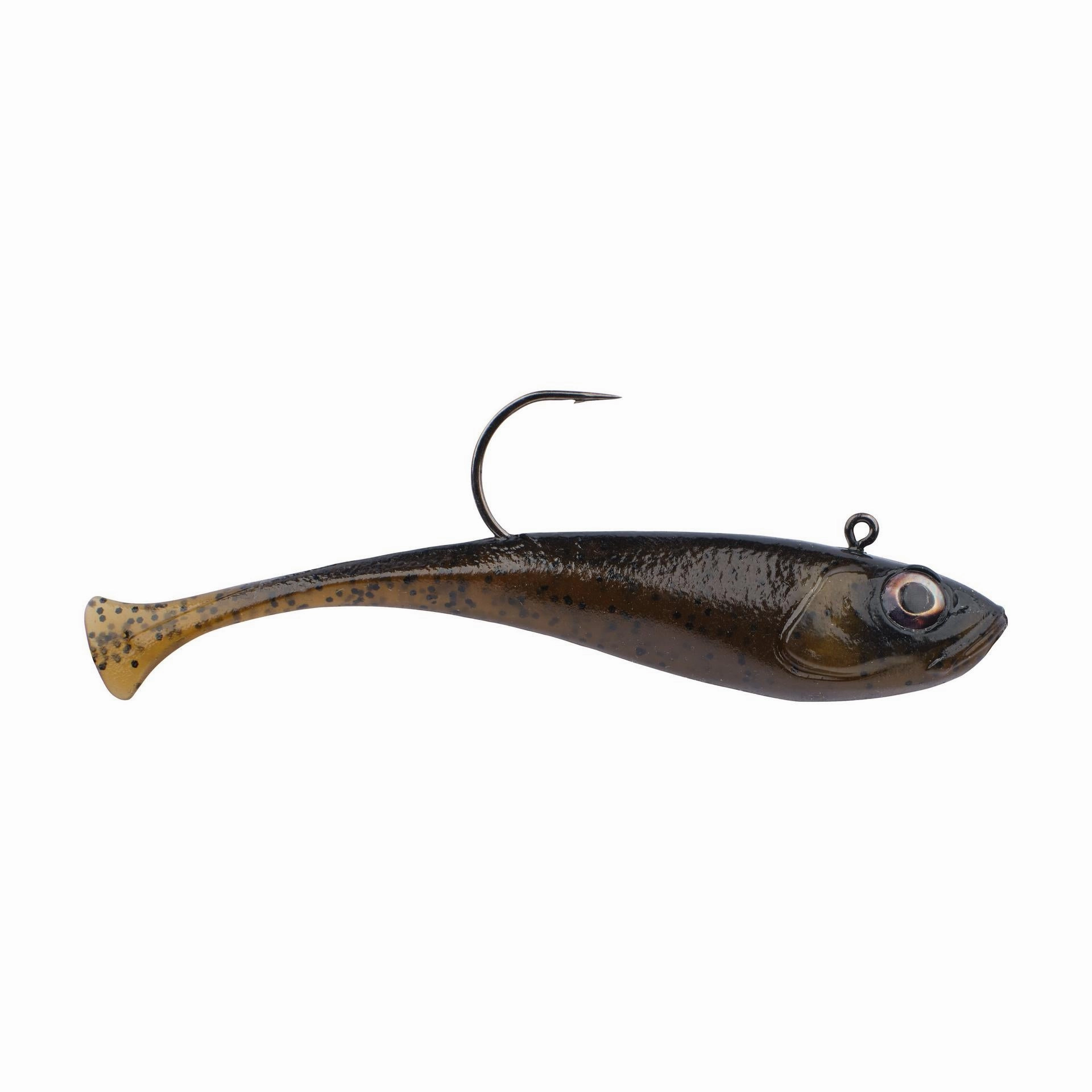 PowerBait Power Switch
