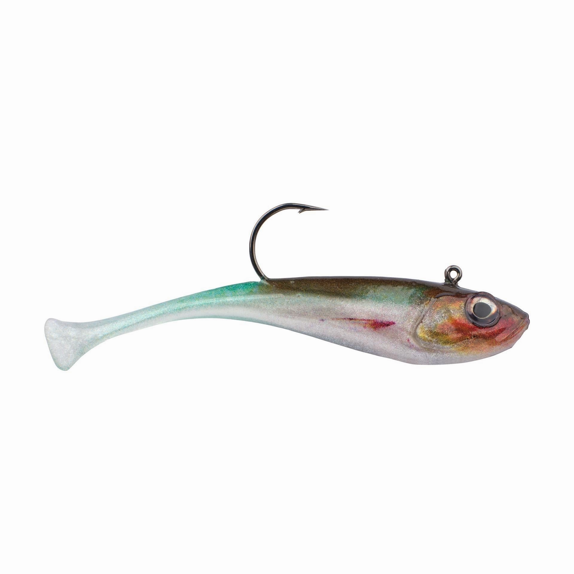 PowerBait Power Switch