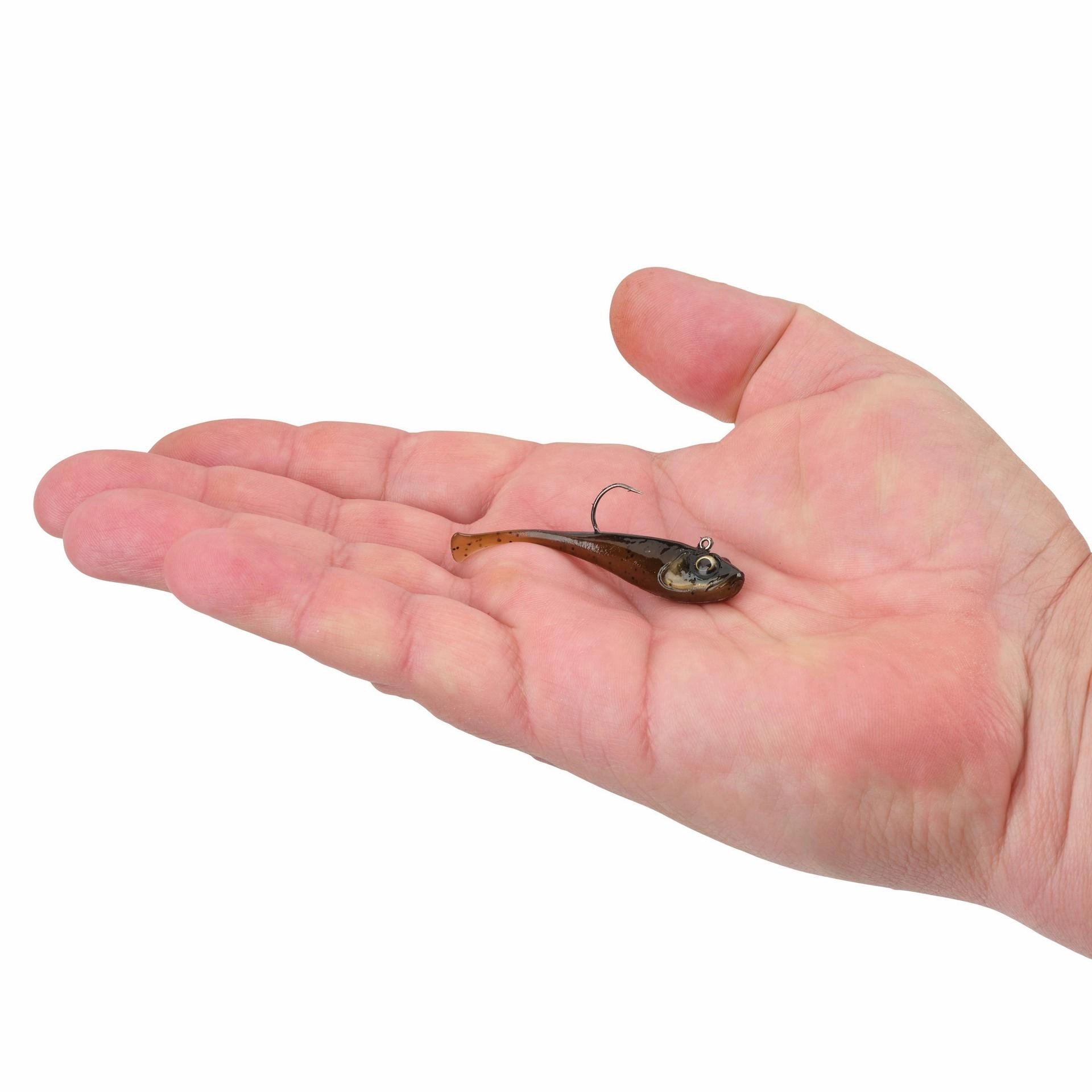 PowerBait Power Switch
