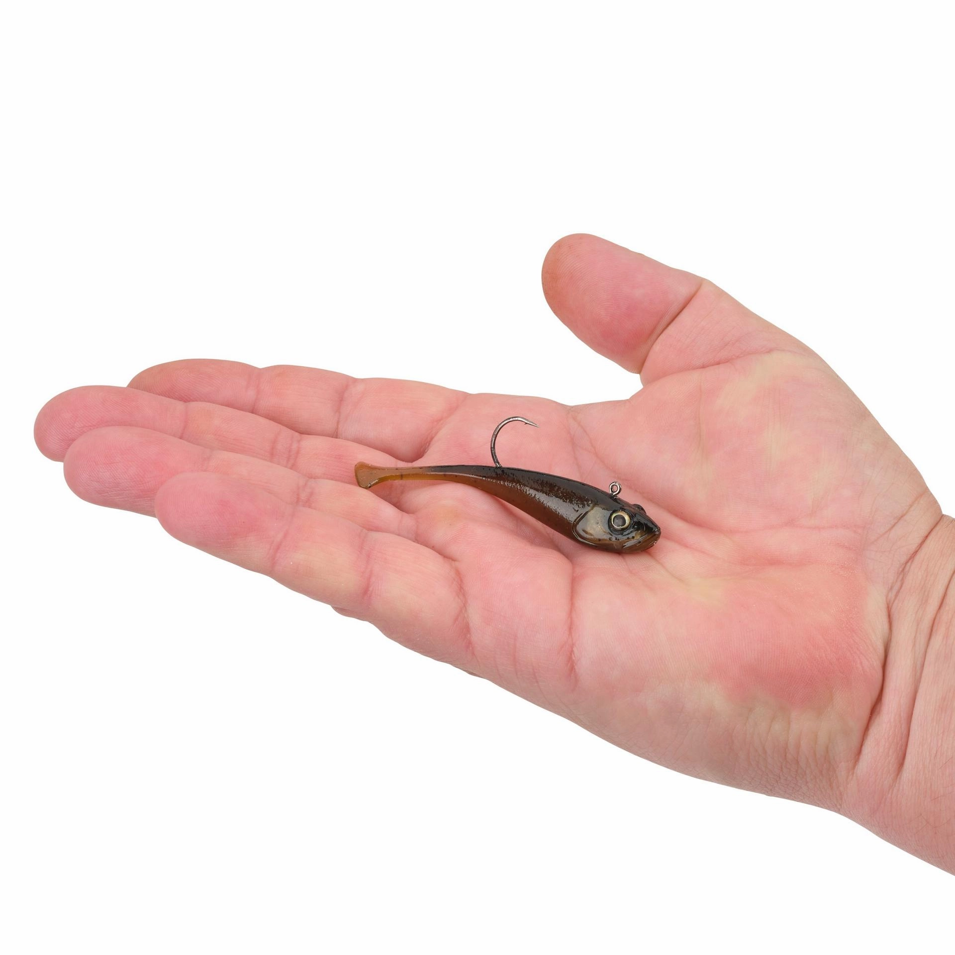 PowerBait Power Switch