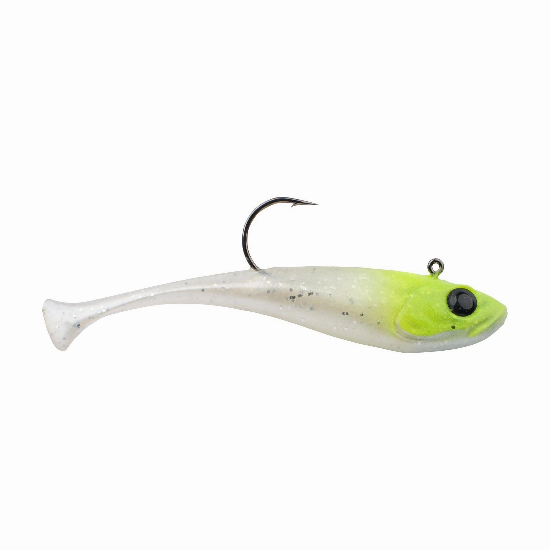 PowerBait Power Switch