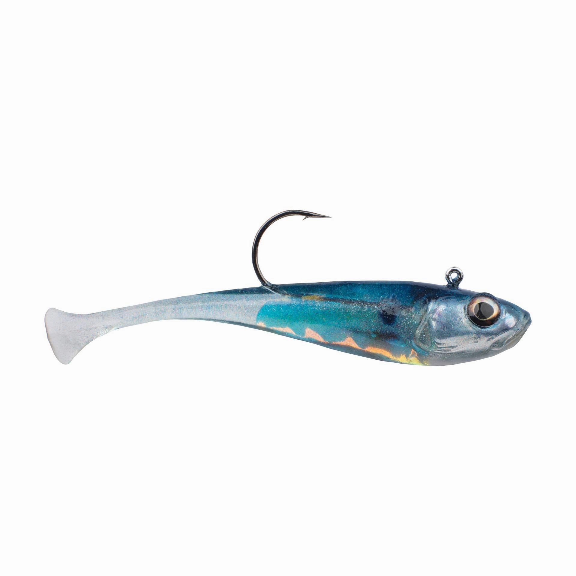 PowerBait Power Switch