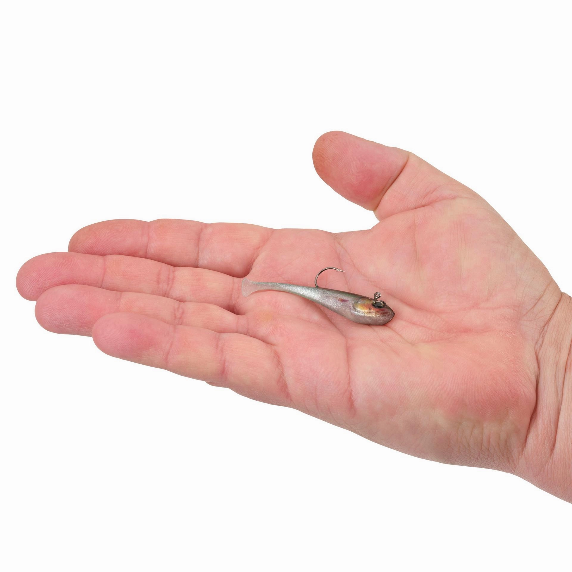 PowerBait Power Switch
