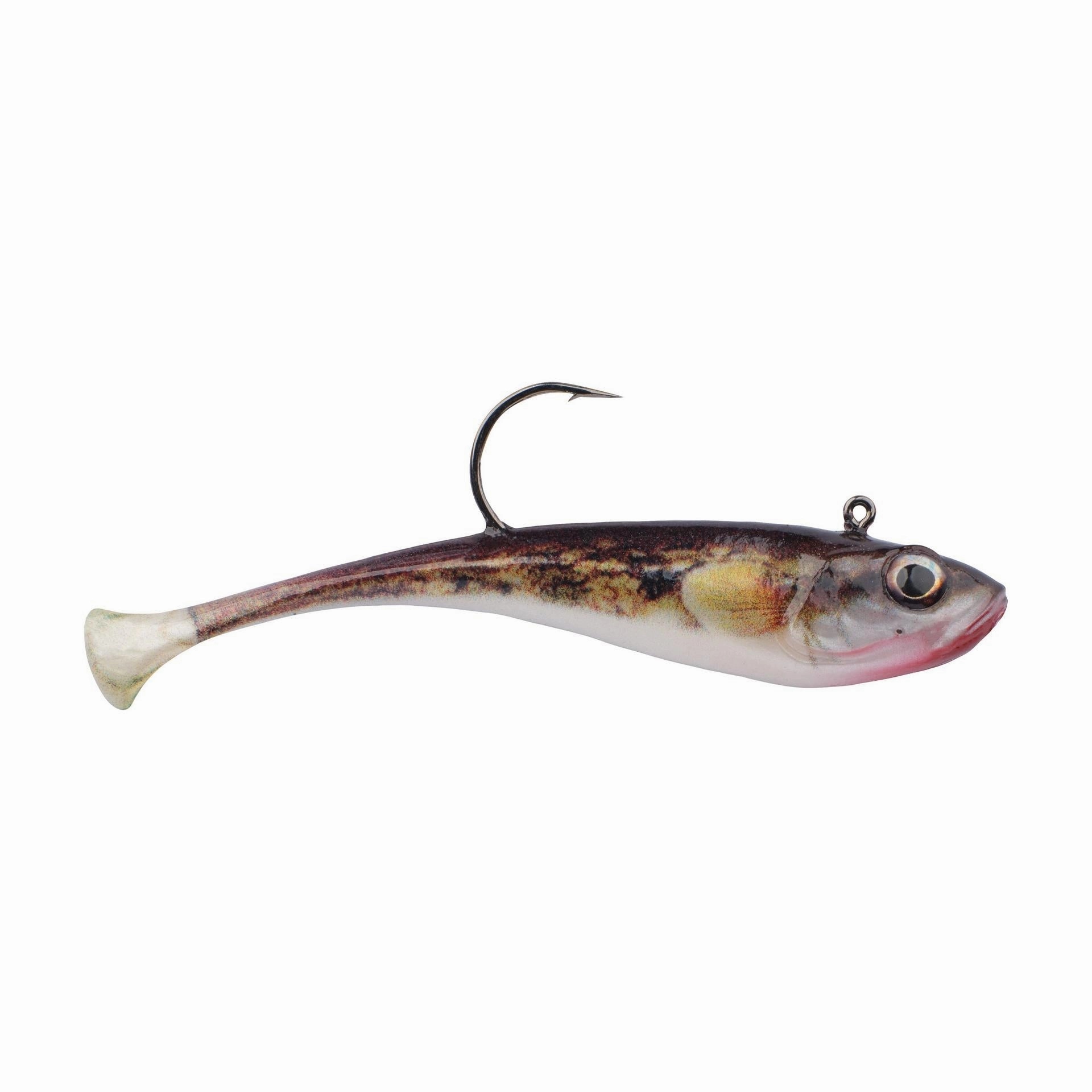PowerBait Power Switch