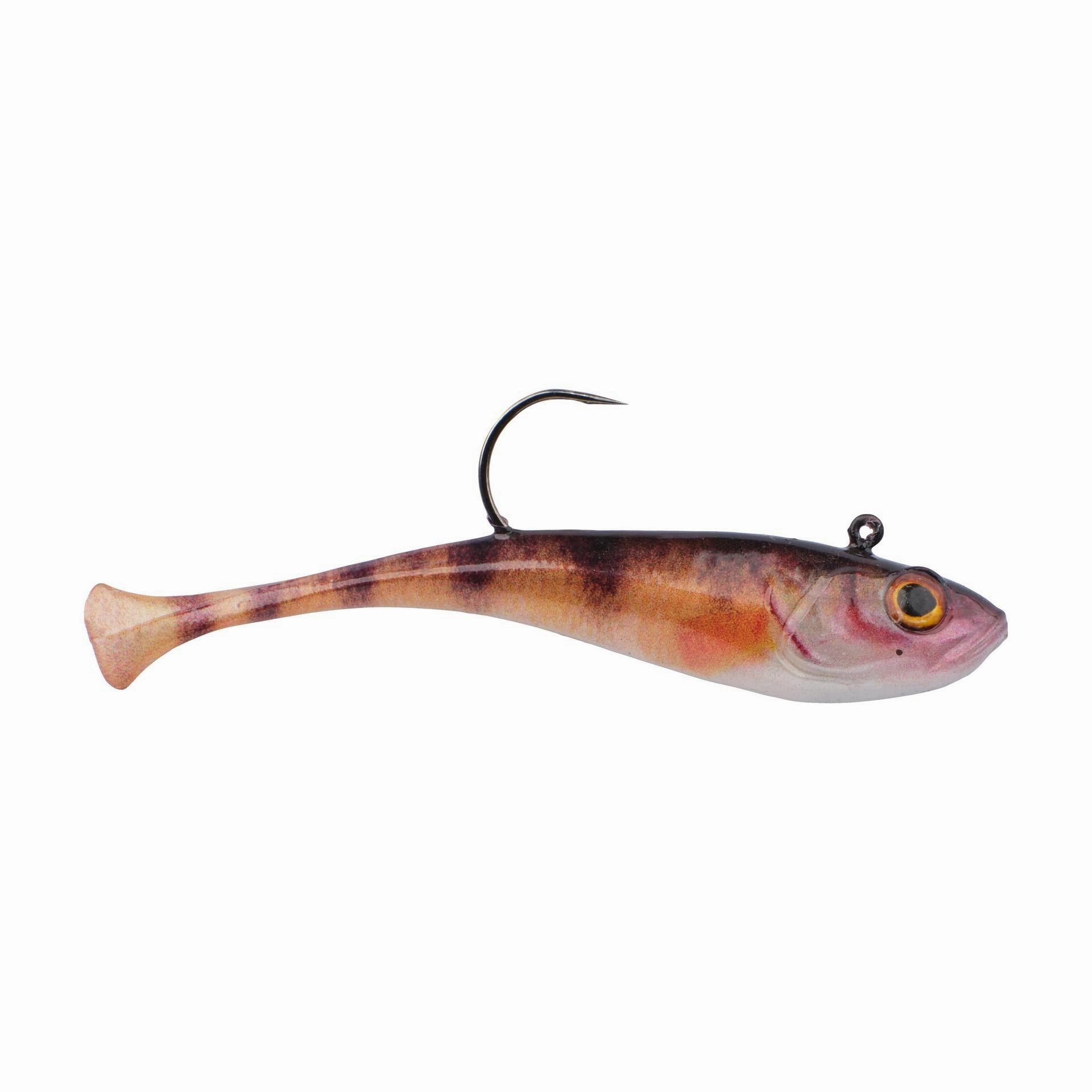 PowerBait Power Switch