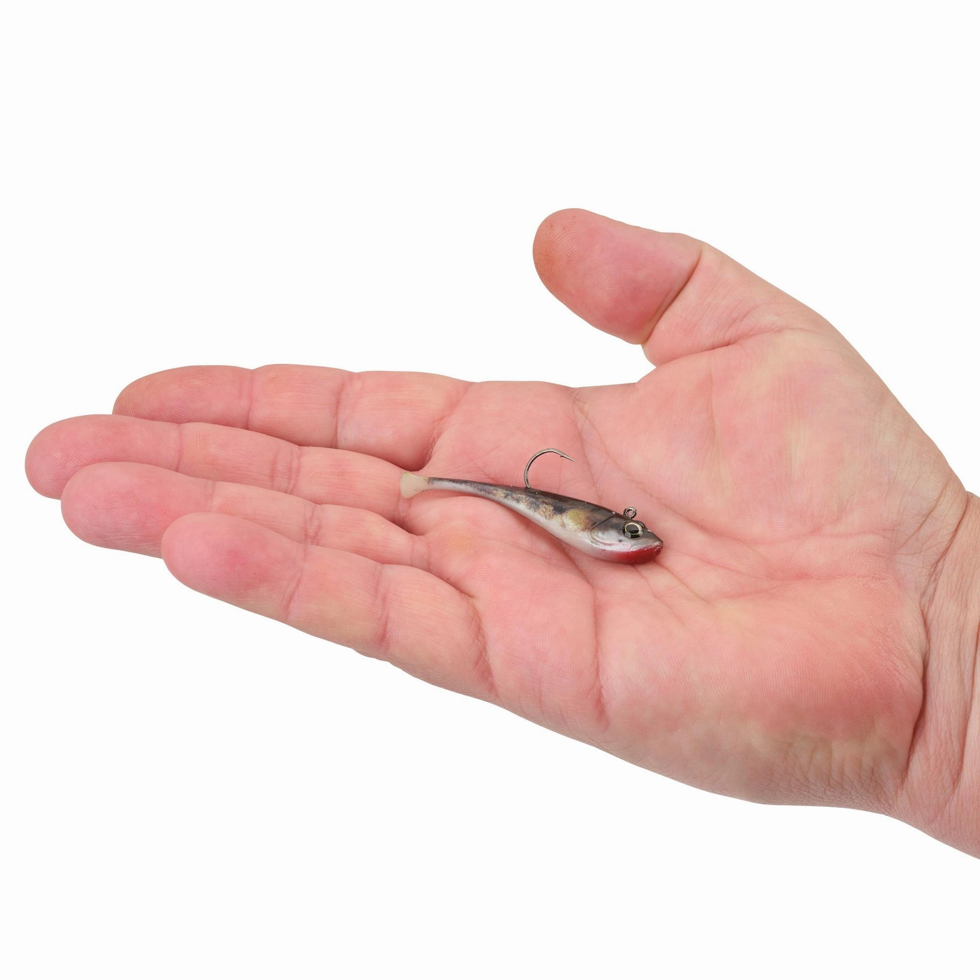 PowerBait Power Switch