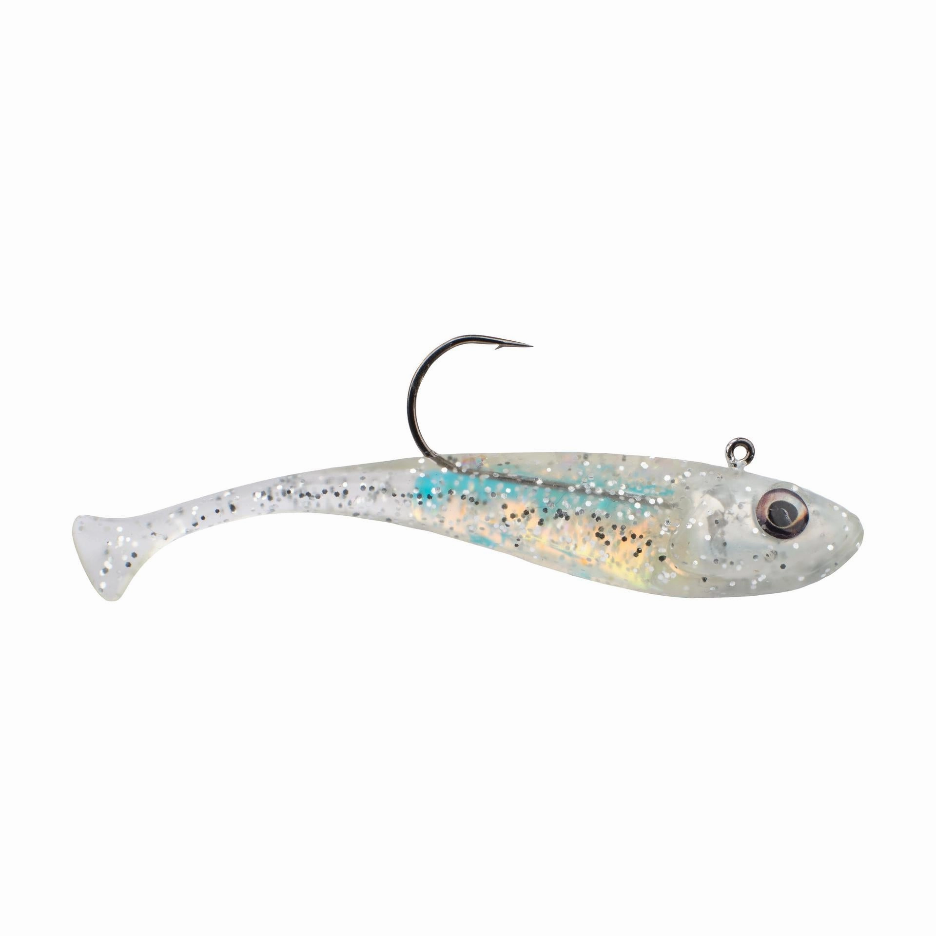PowerBait Power Switch
