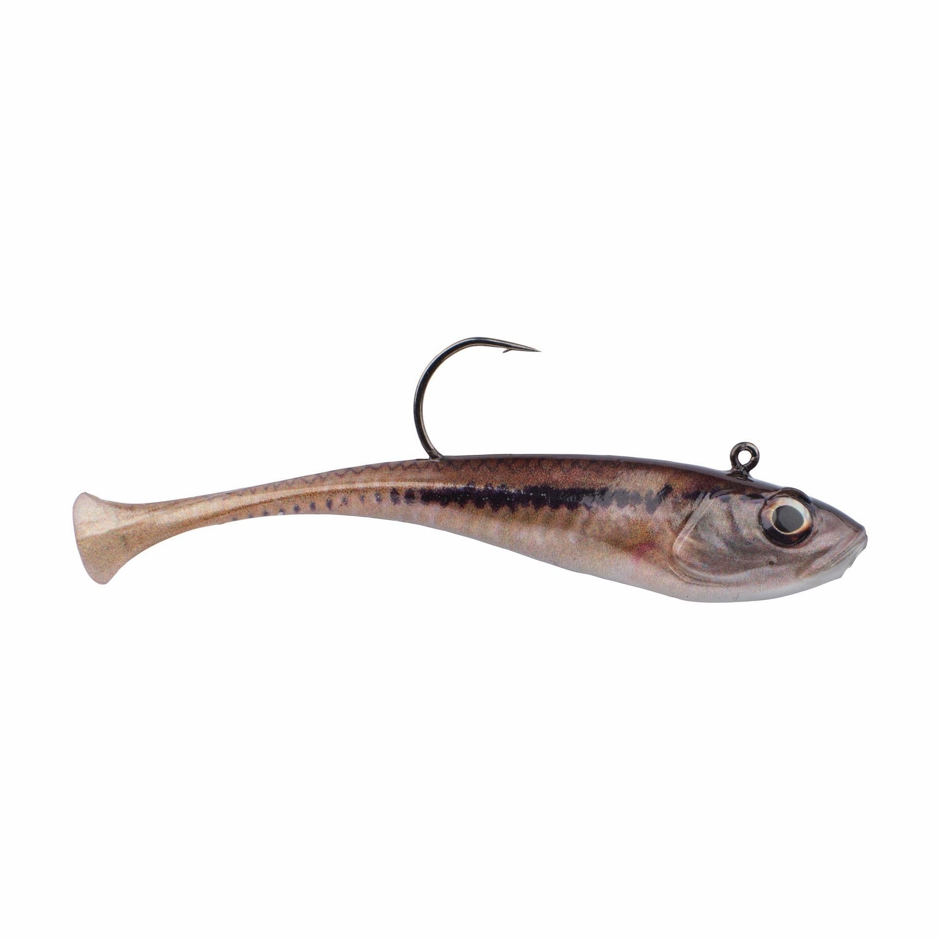 PowerBait Power Switch