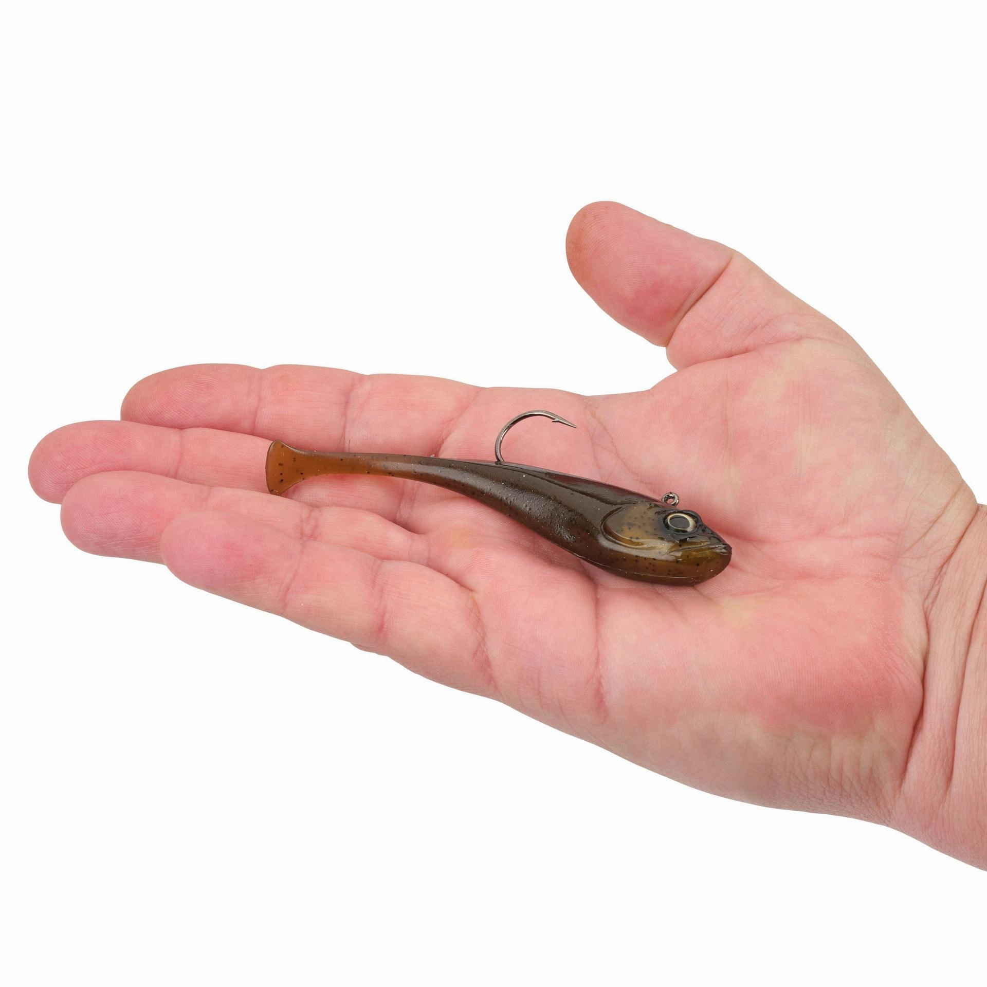 PowerBait Power Switch