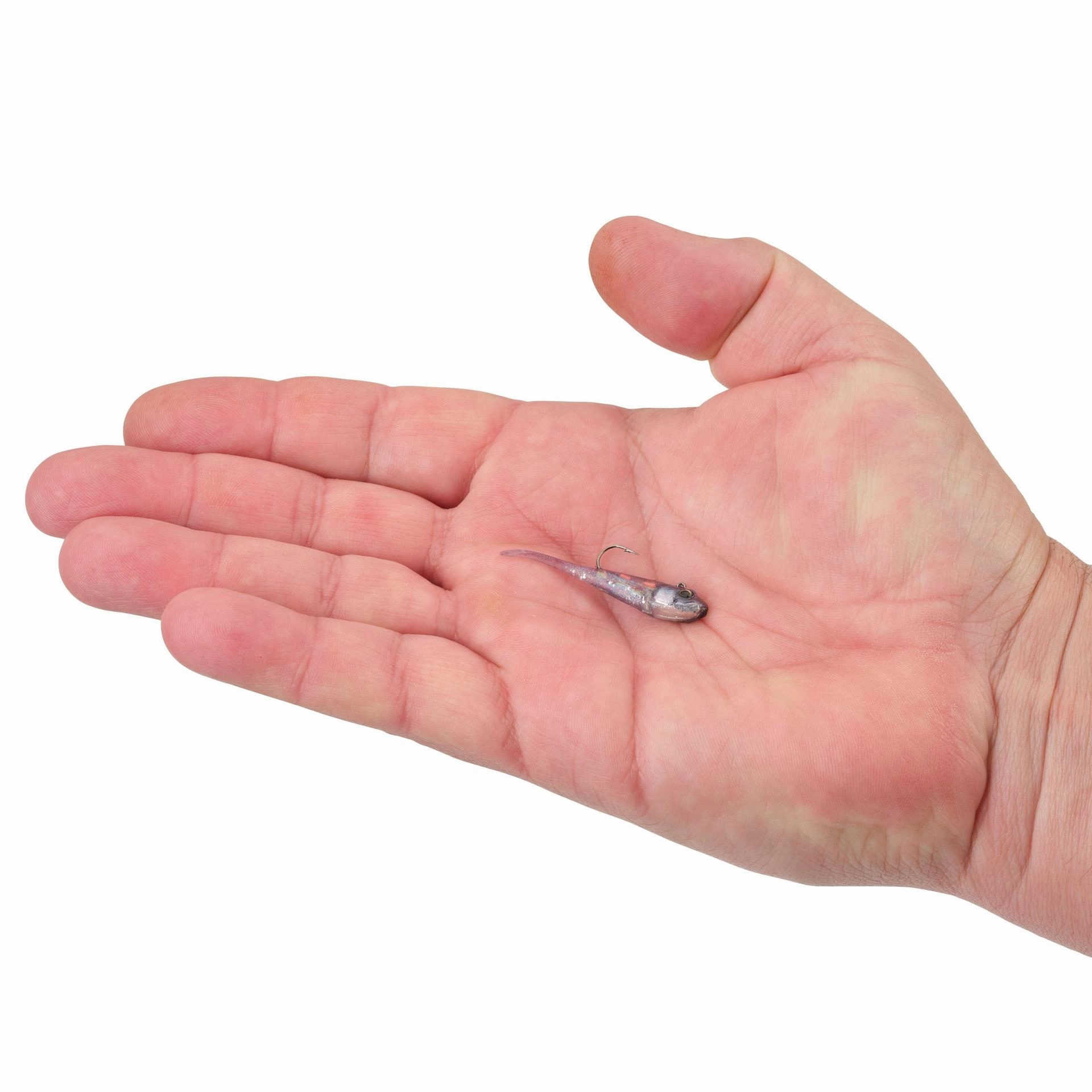 PowerBait Power Switch