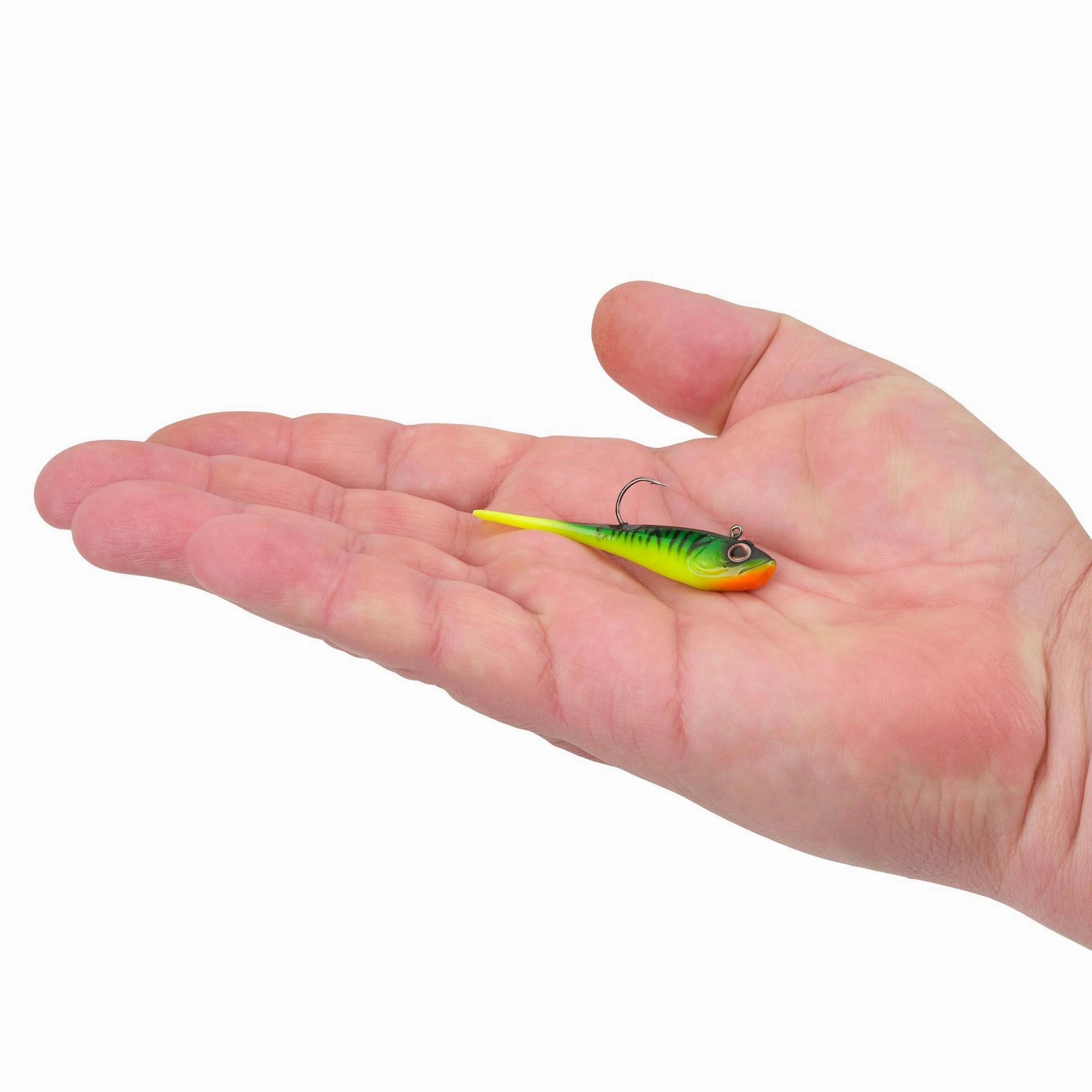 PowerBait Power Switch