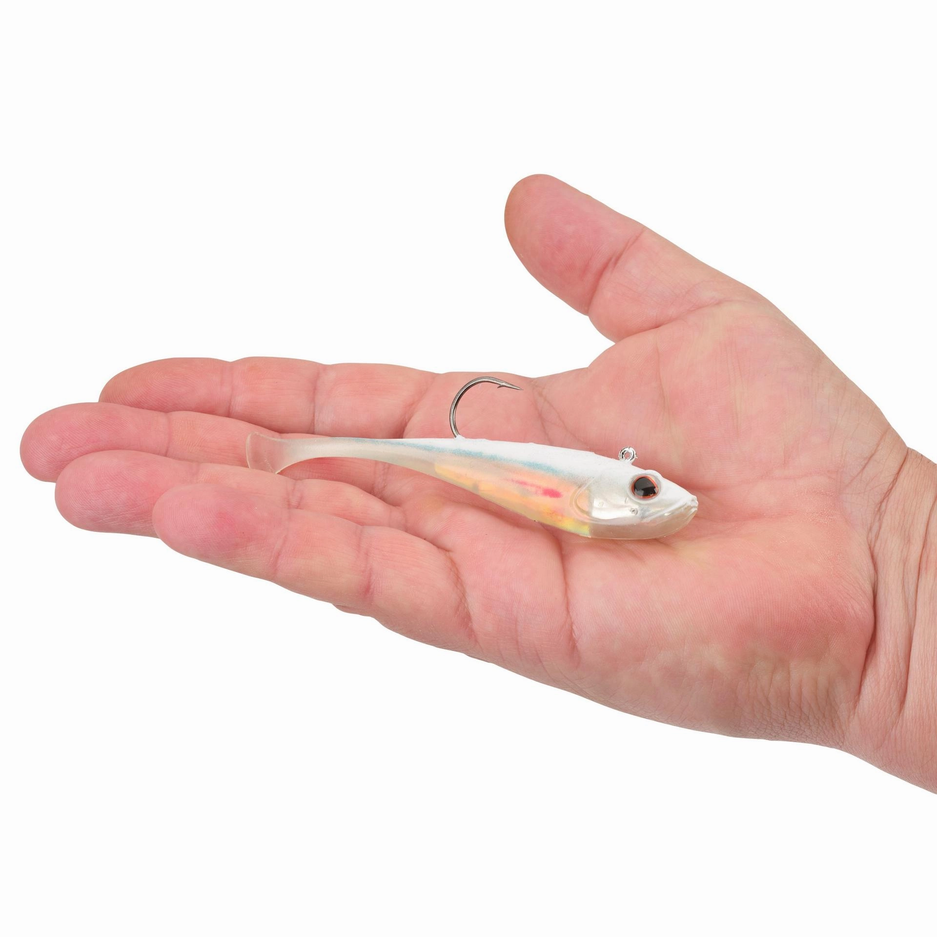 PowerBait Power Switch