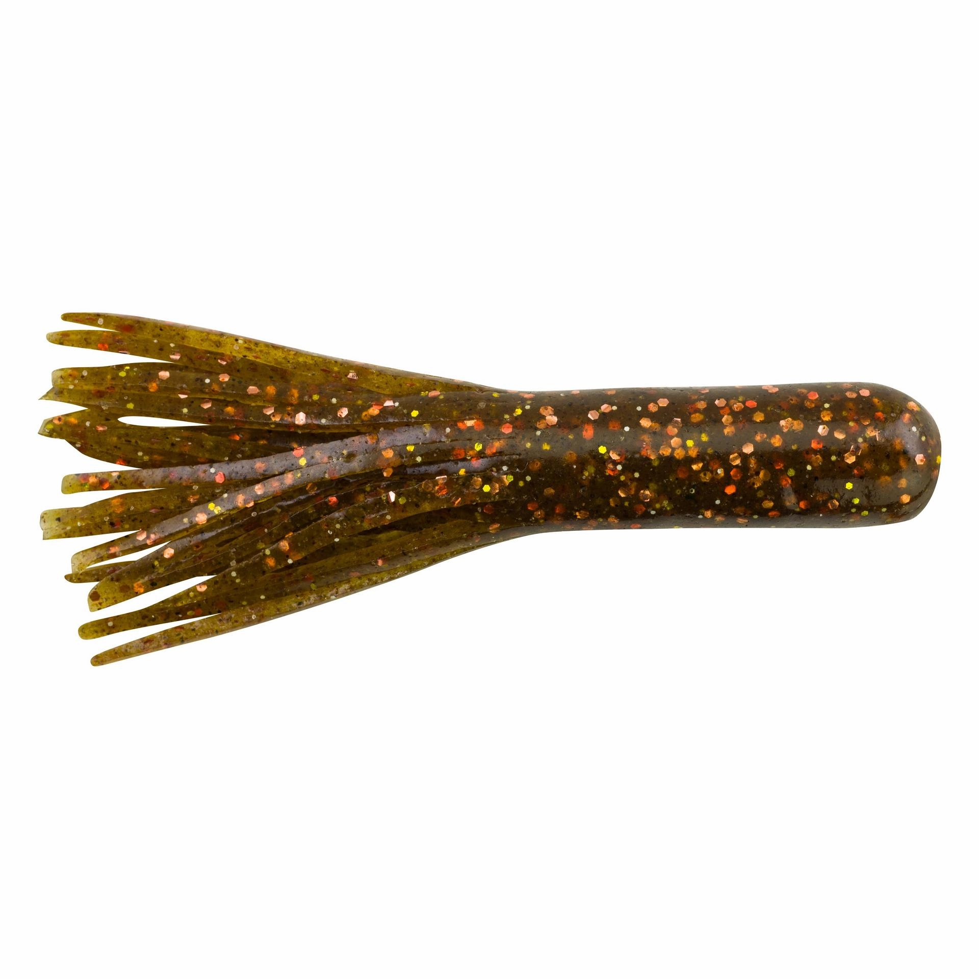 PowerBait Power Tube