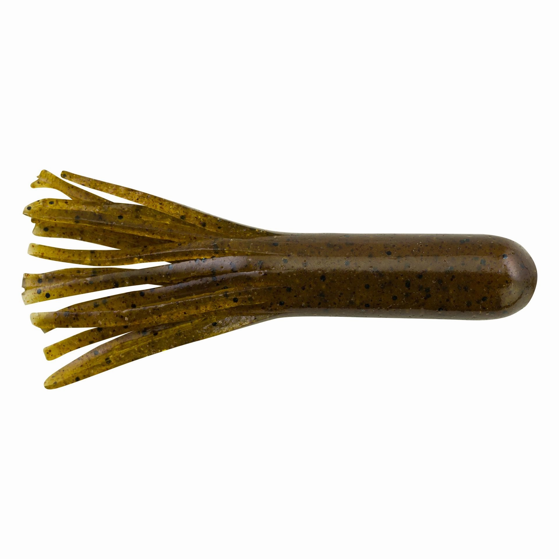 PowerBait Power Tube