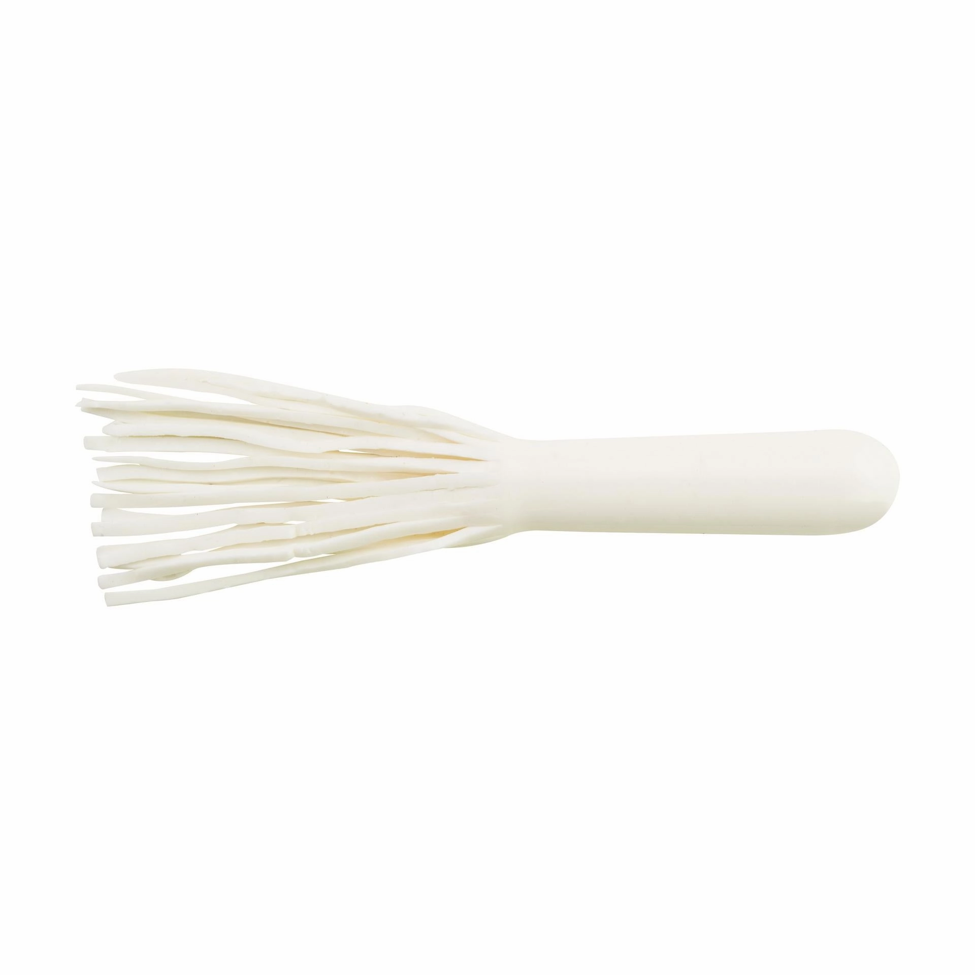 PowerBait Power Tube