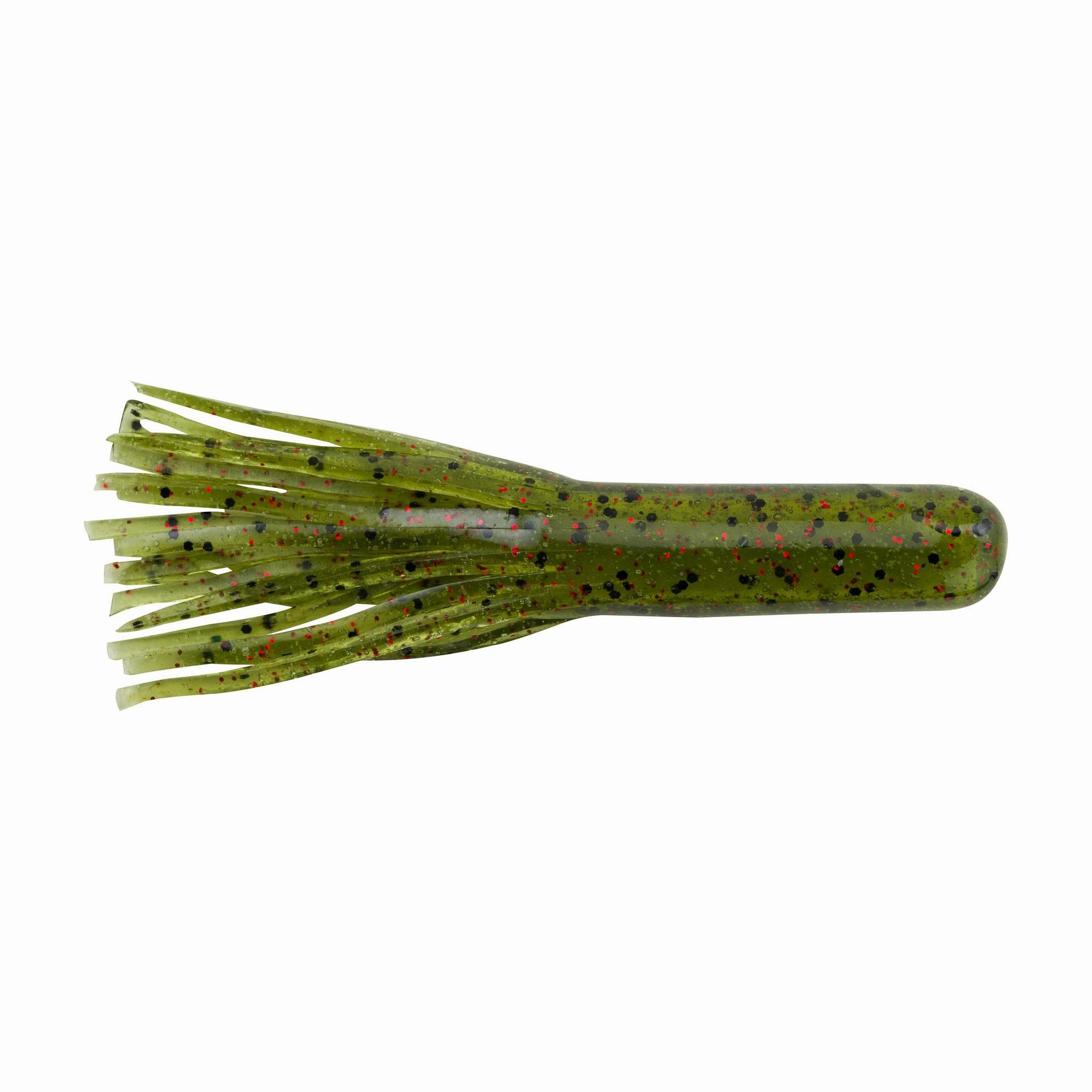 PowerBait Power Tube