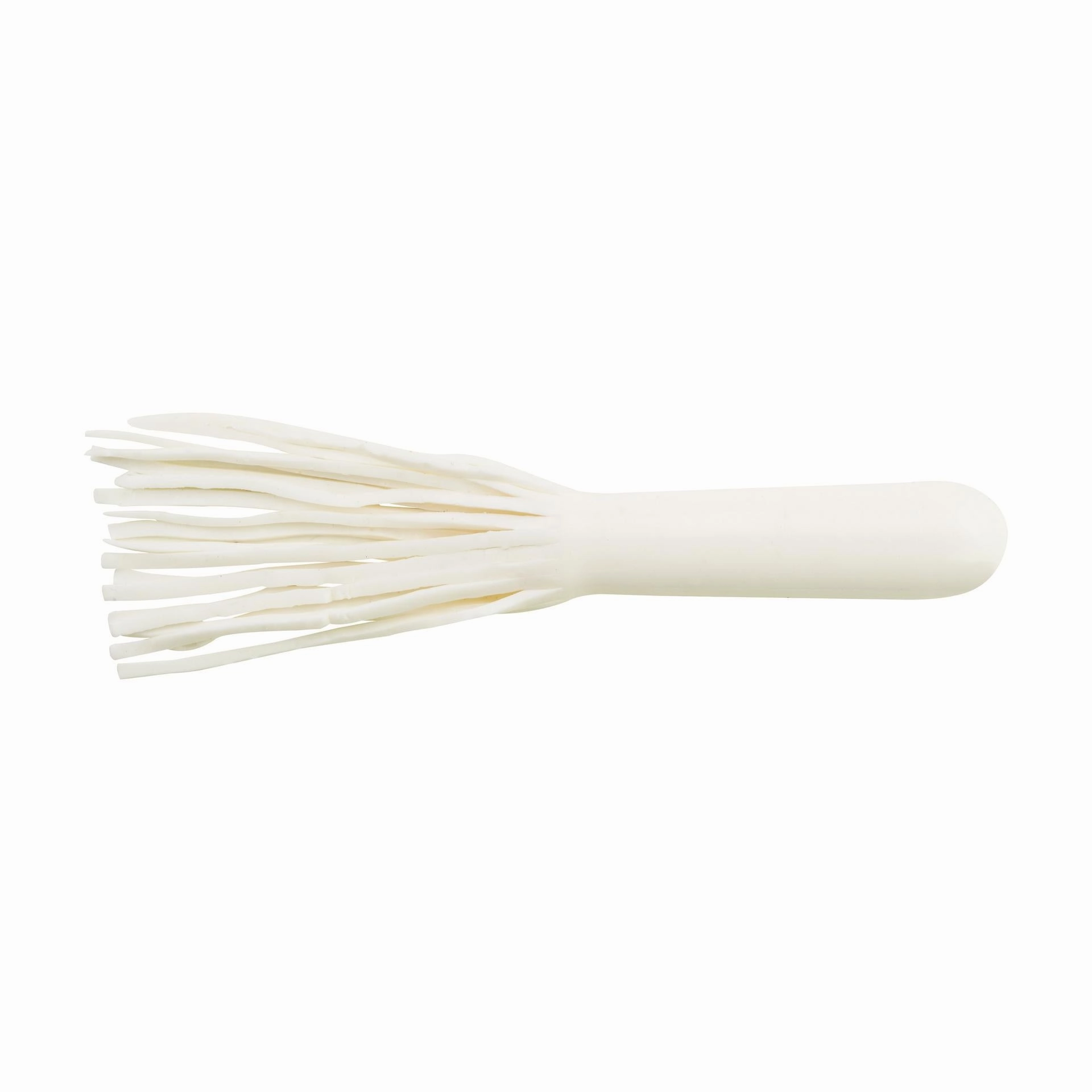 PowerBait Power Tube