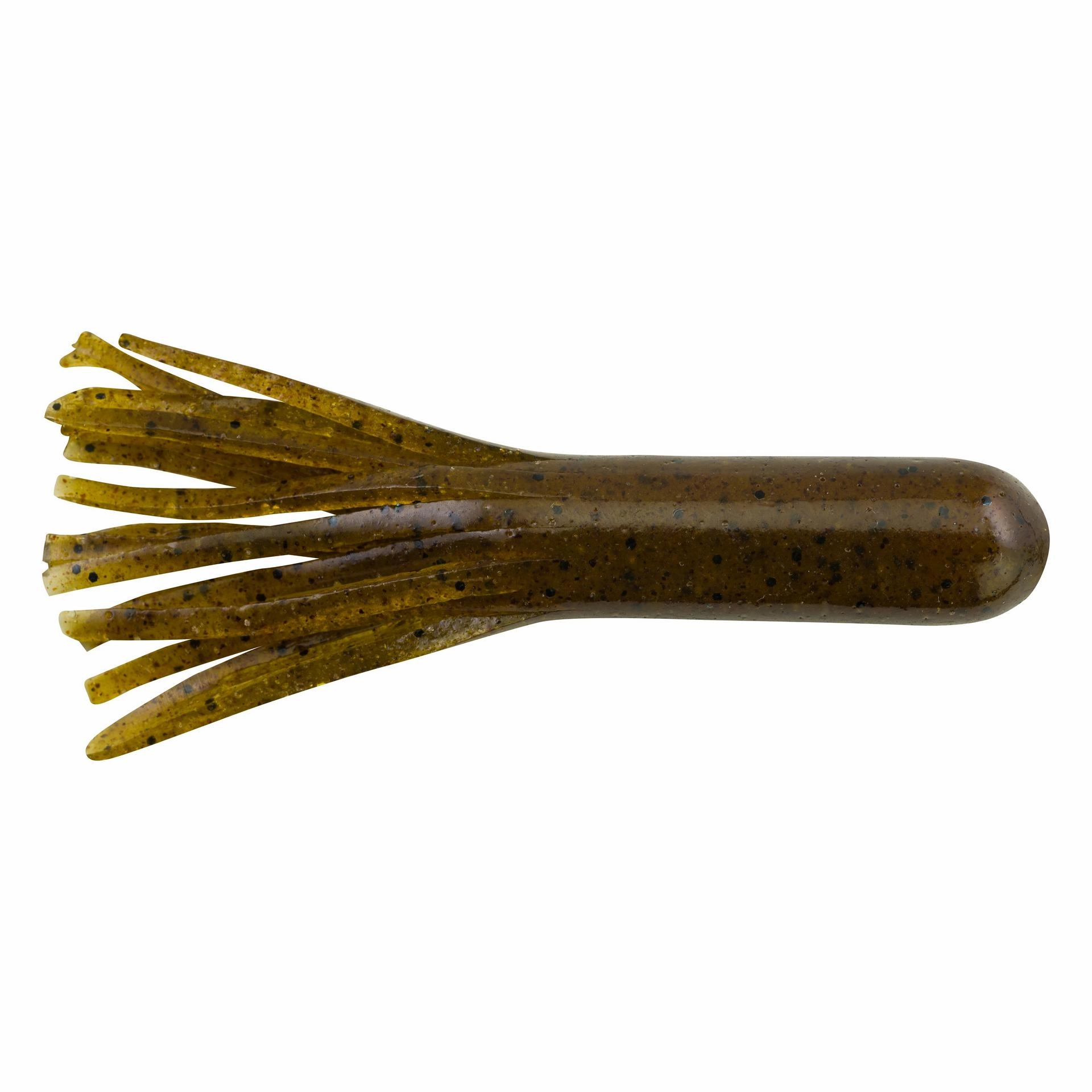 PowerBait Power Tube
