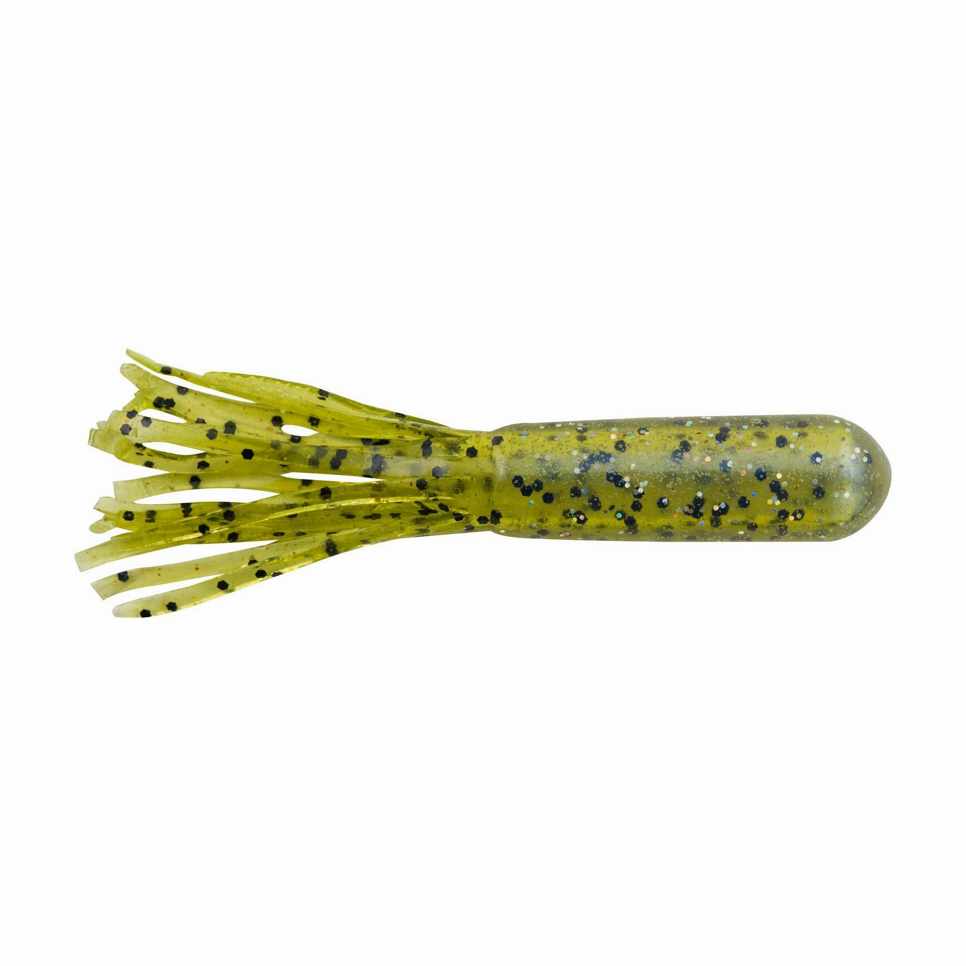 PowerBait Power Tube