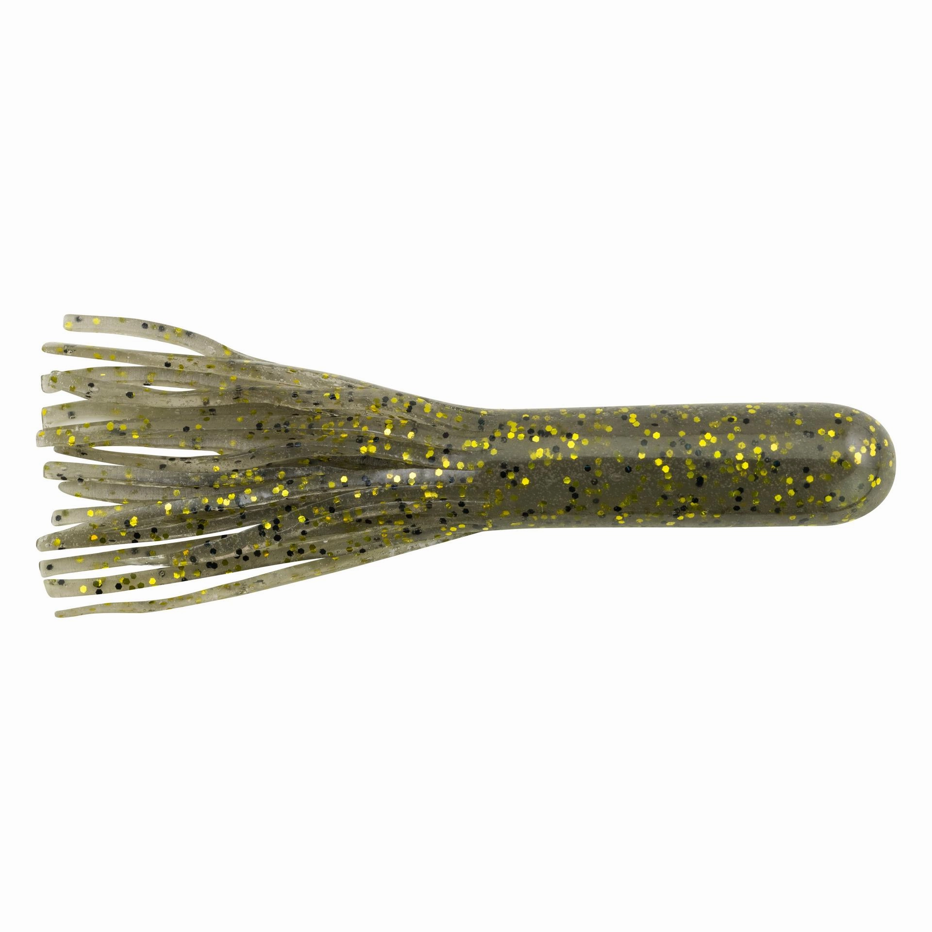 PowerBait Power Tube