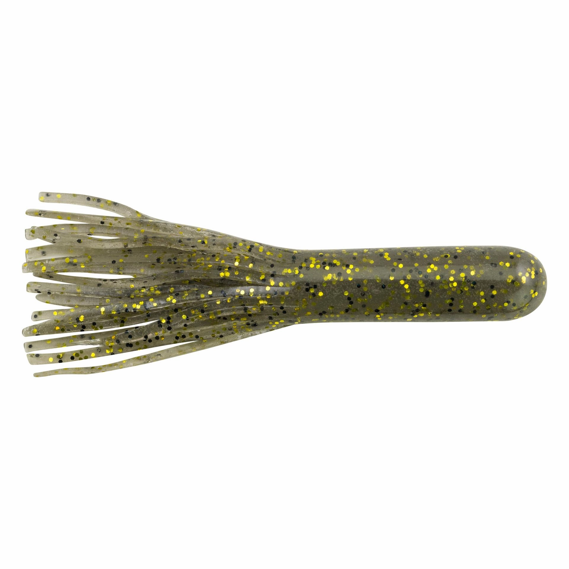 PowerBait Power Tube