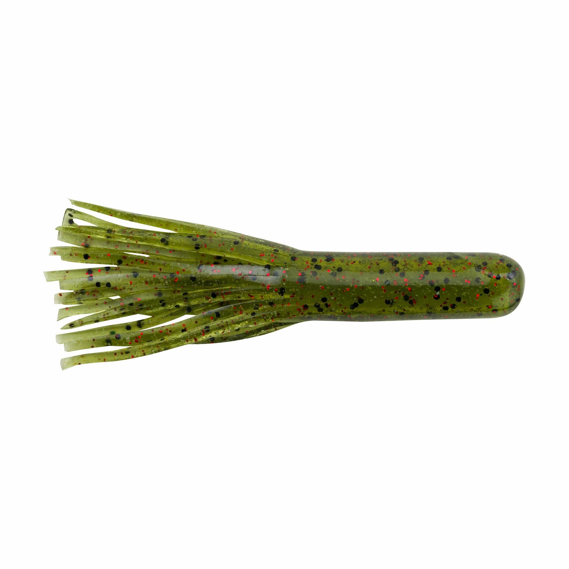 PowerBait Power Tube
