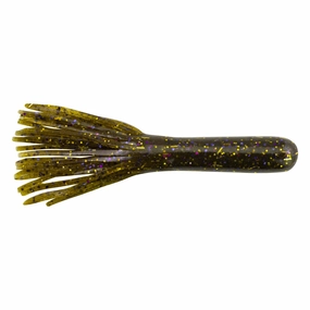 PowerBait Power Tube