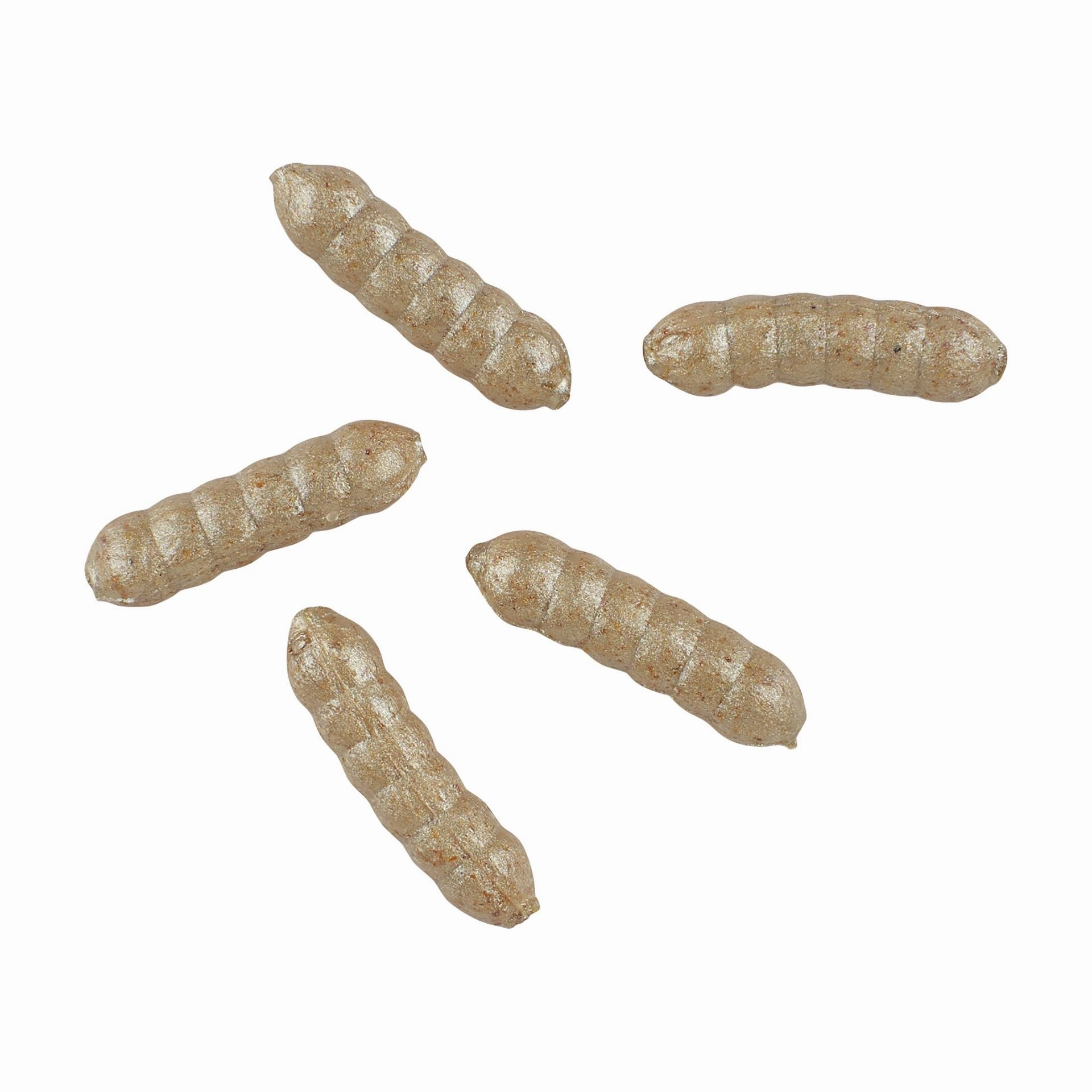 PowerBait Power Wigglers