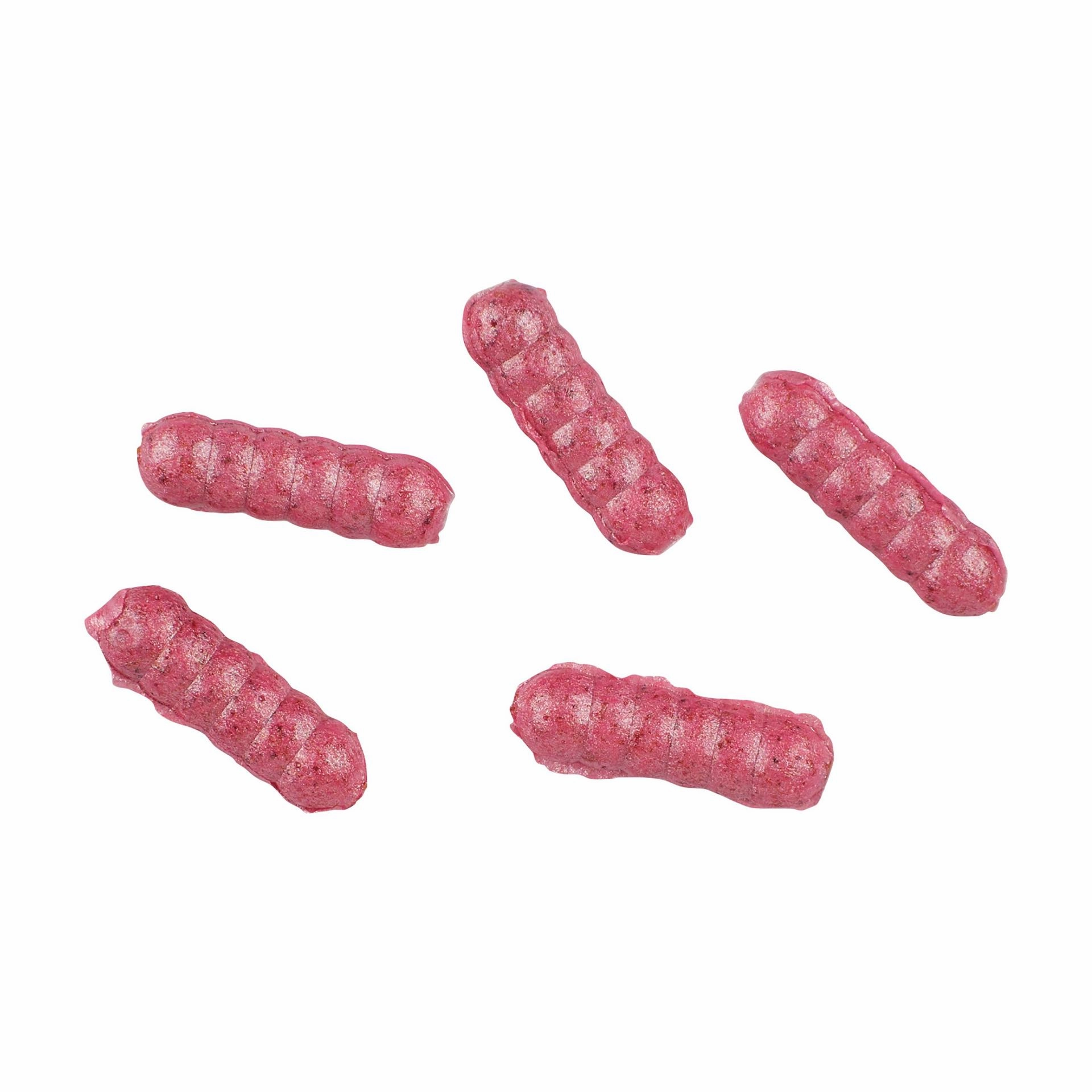 PowerBait Power Wigglers
