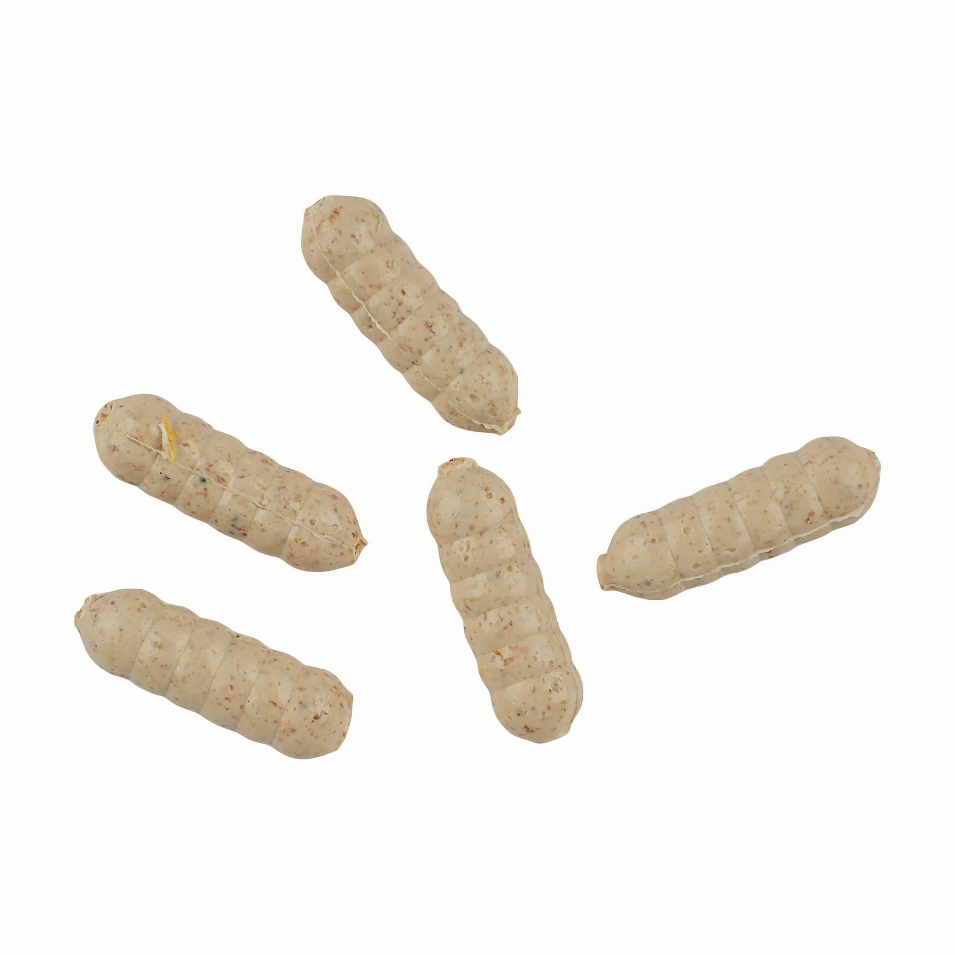 PowerBait Power Wigglers