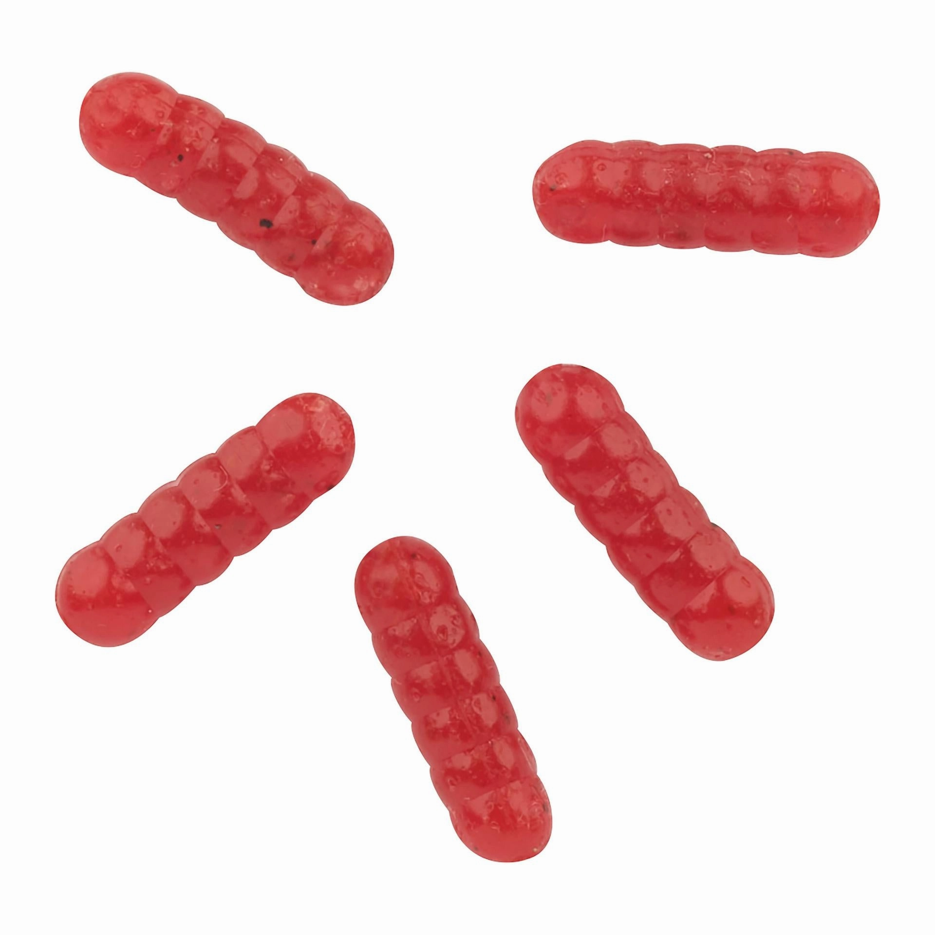 PowerBait Power Wigglers
