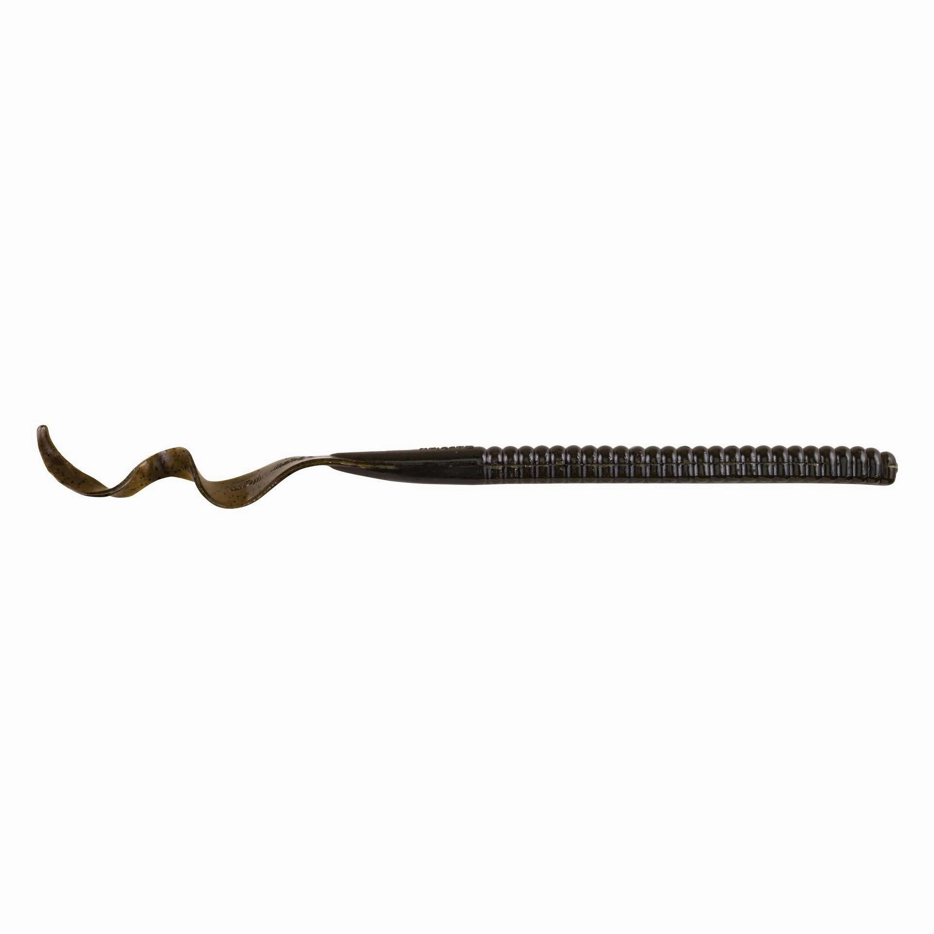 PowerBait Power Worms