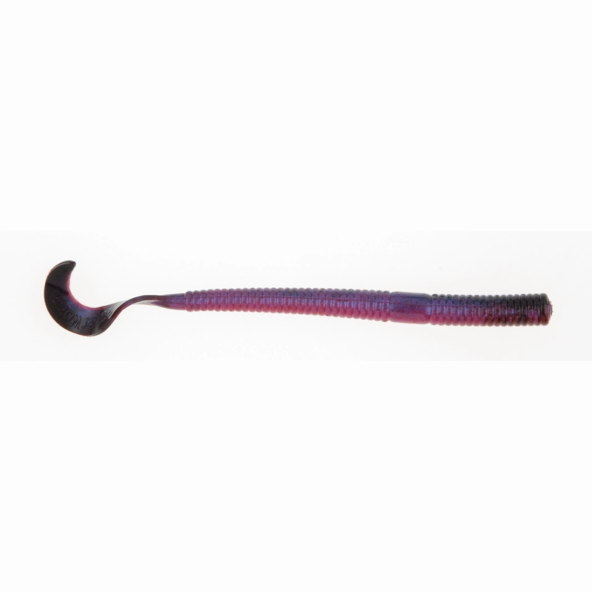 PowerBait Power Worms