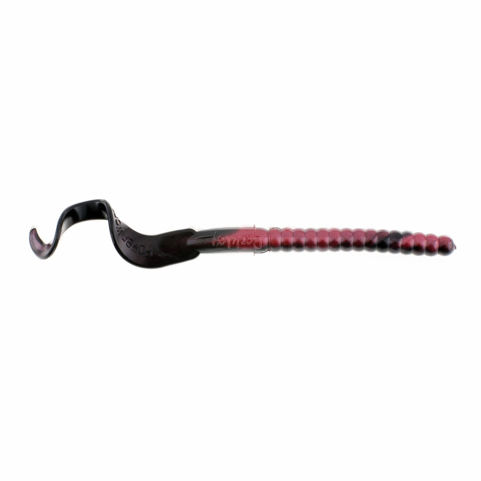 PowerBait Power Worms