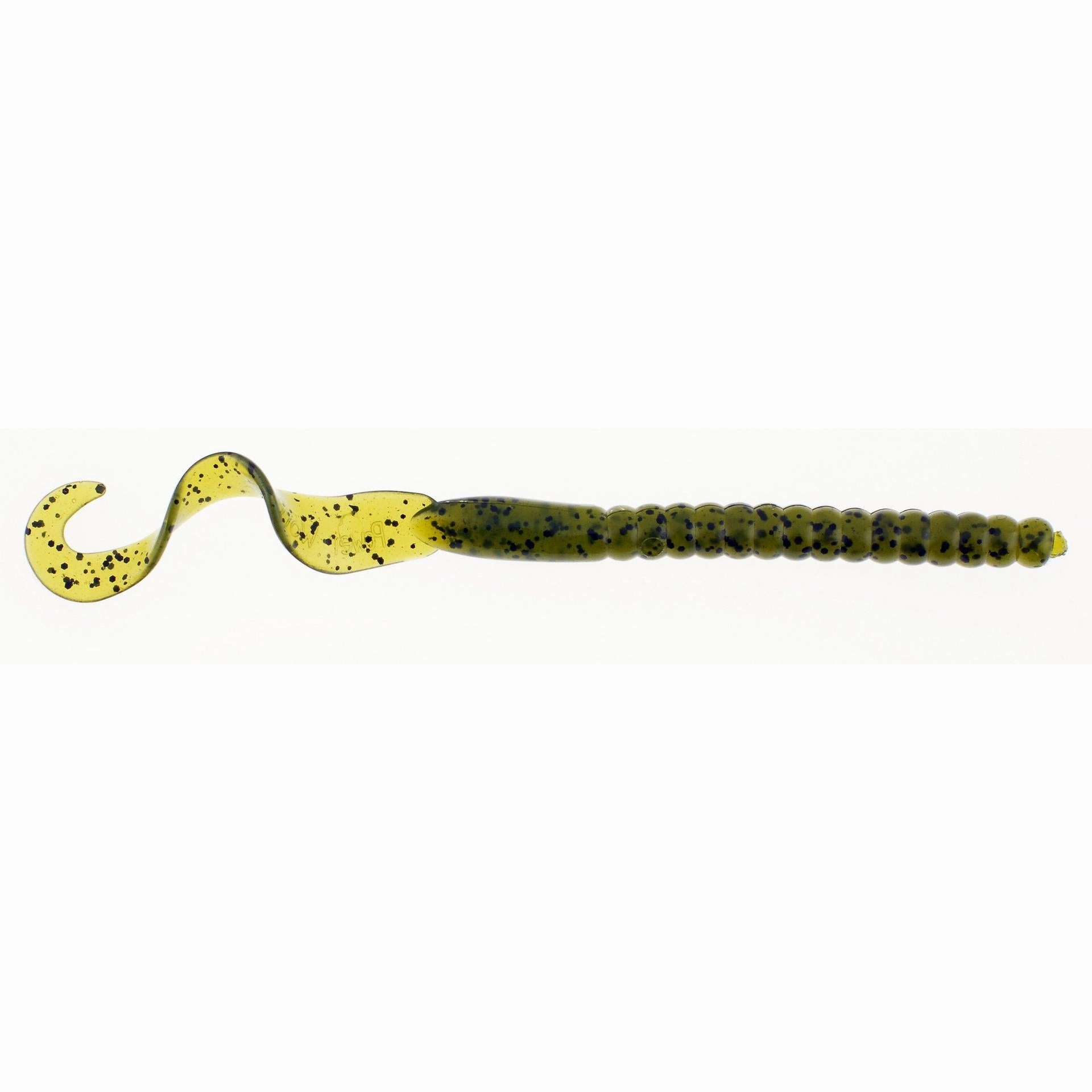 PowerBait Power Worms