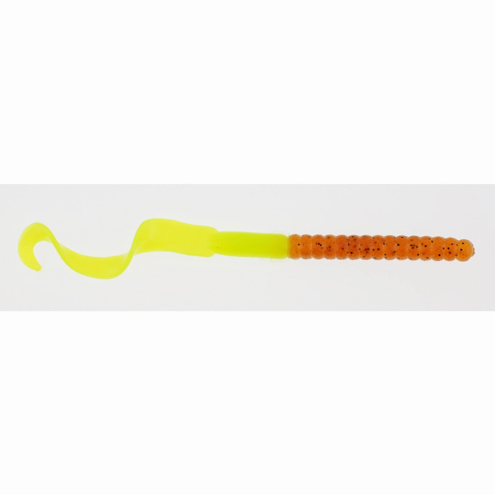 PowerBait Power Worms
