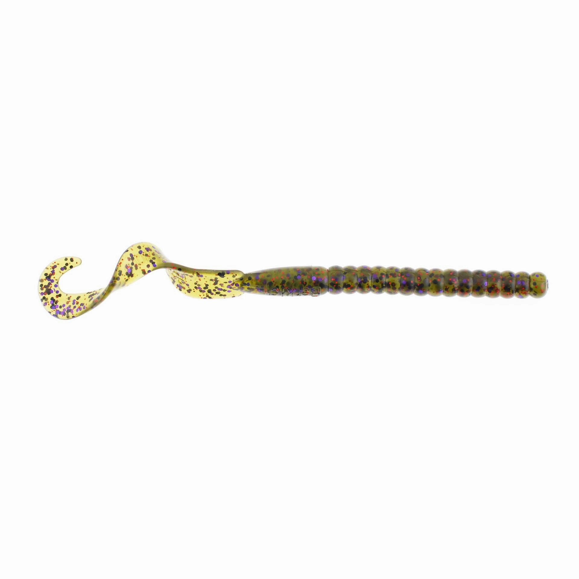 PowerBait Power Worms