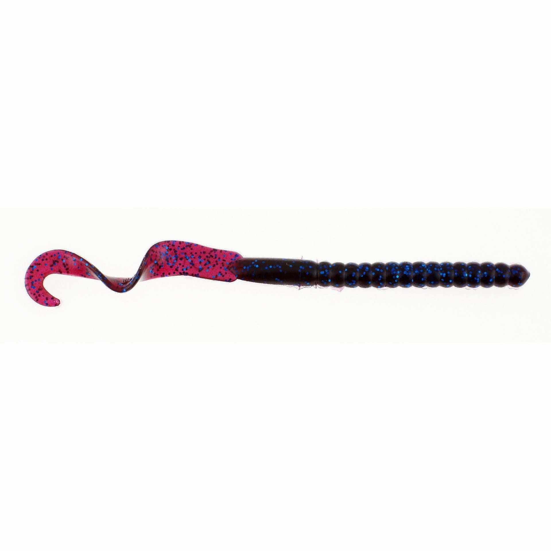 PowerBait Power Worms