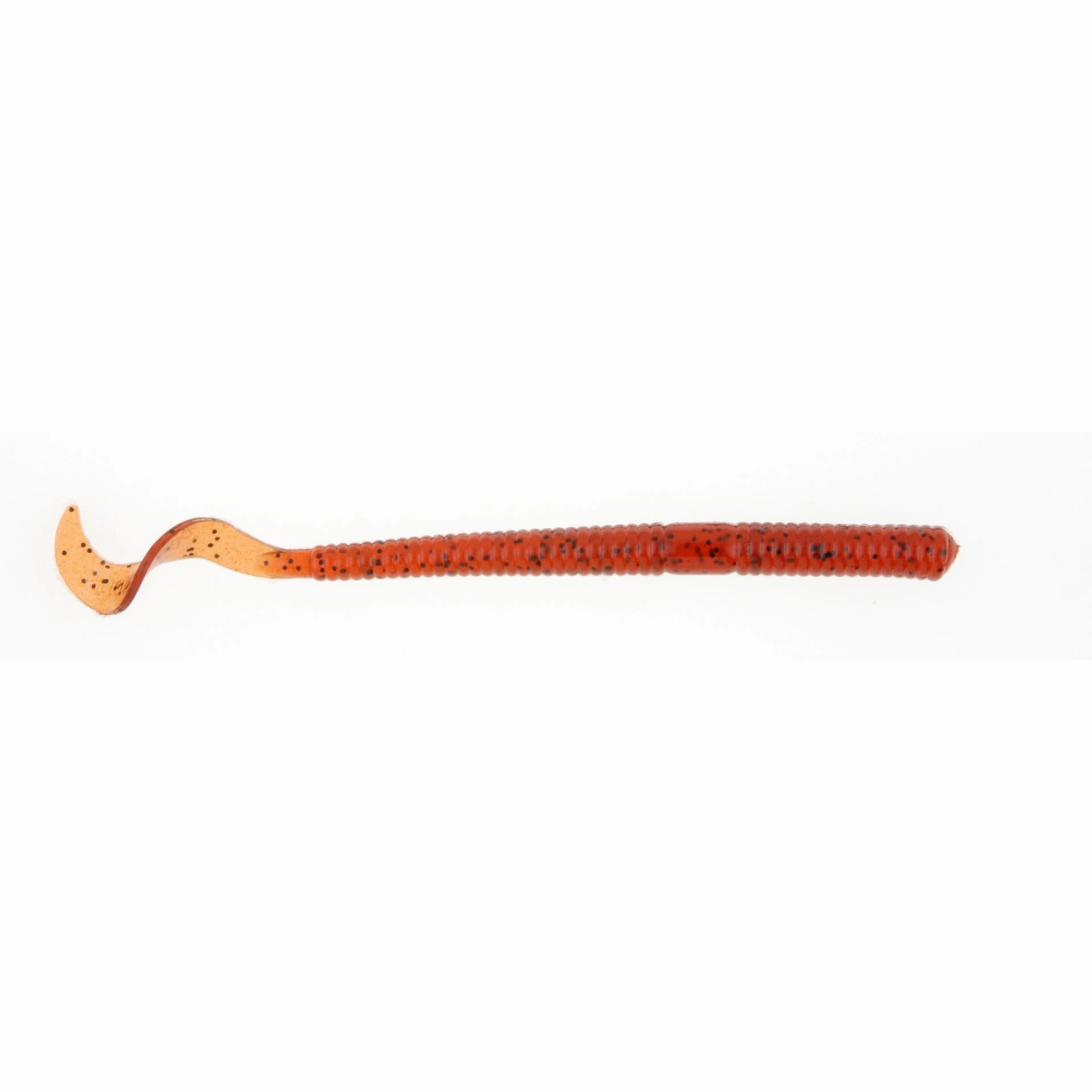 PowerBait Power Worms