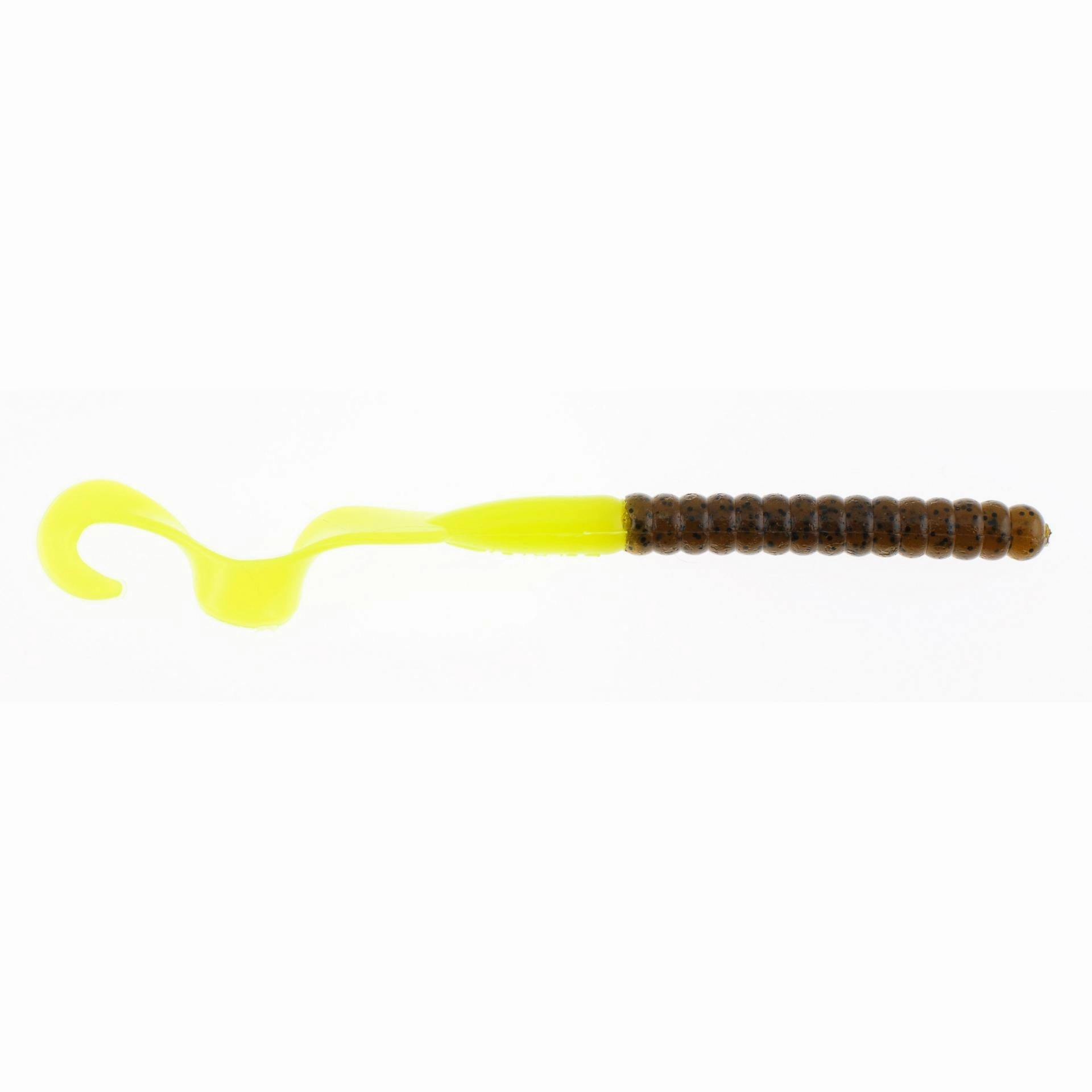 PowerBait Power Worms