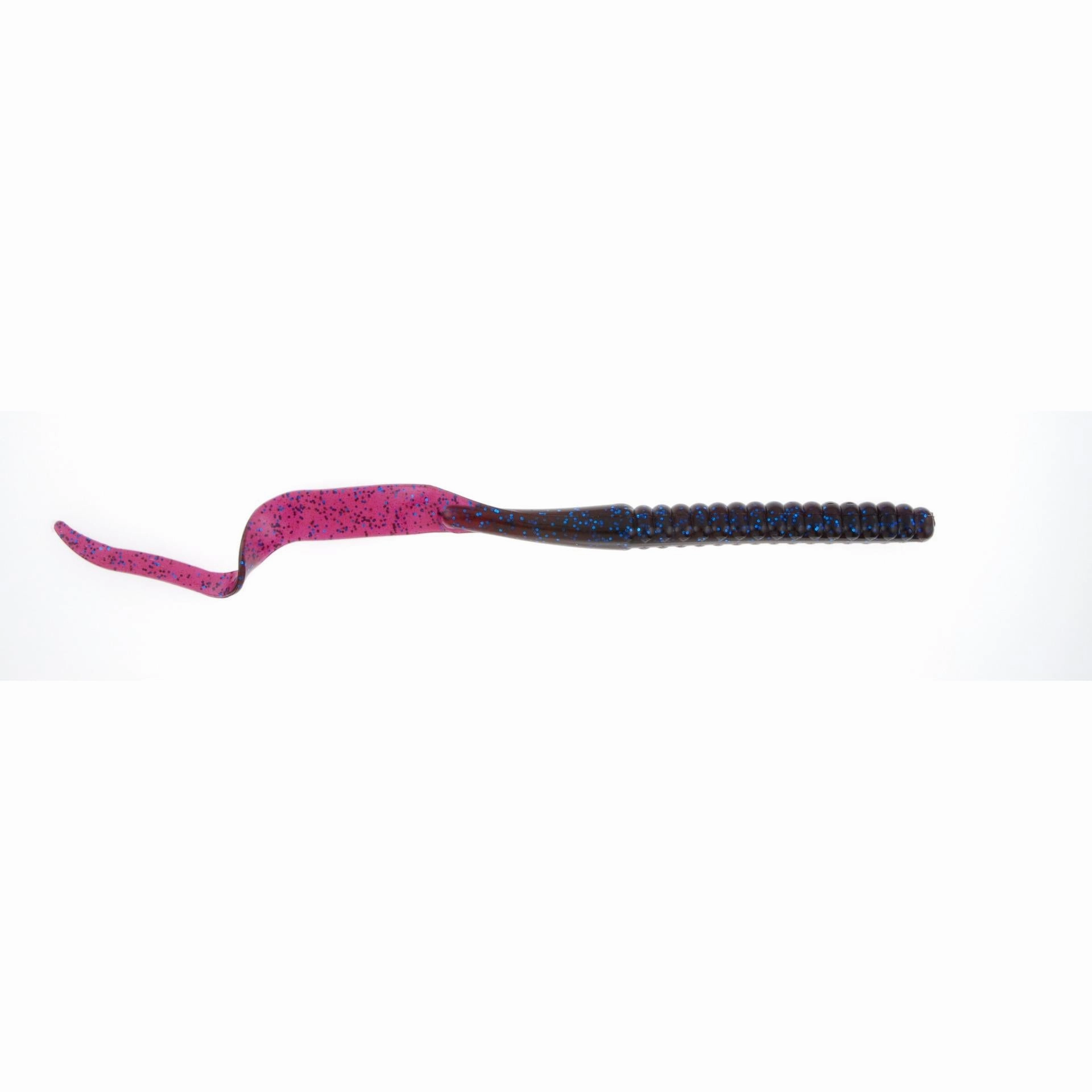 PowerBait Power Worms