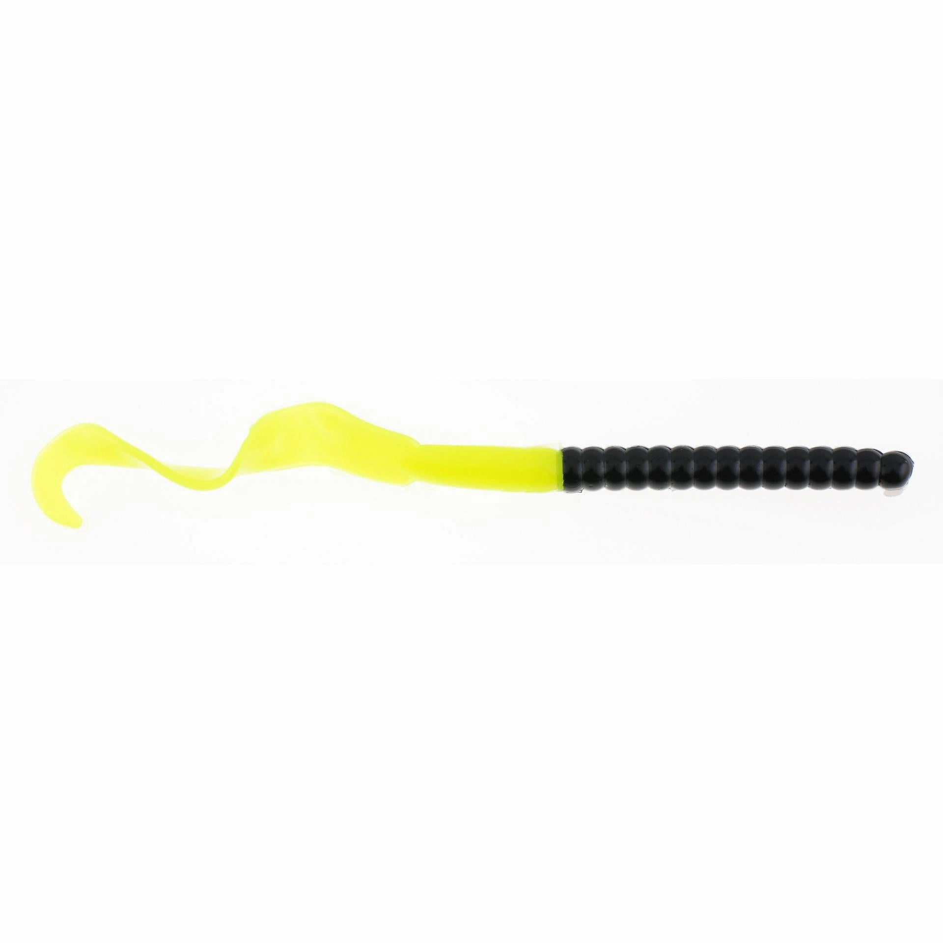 PowerBait Power Worms