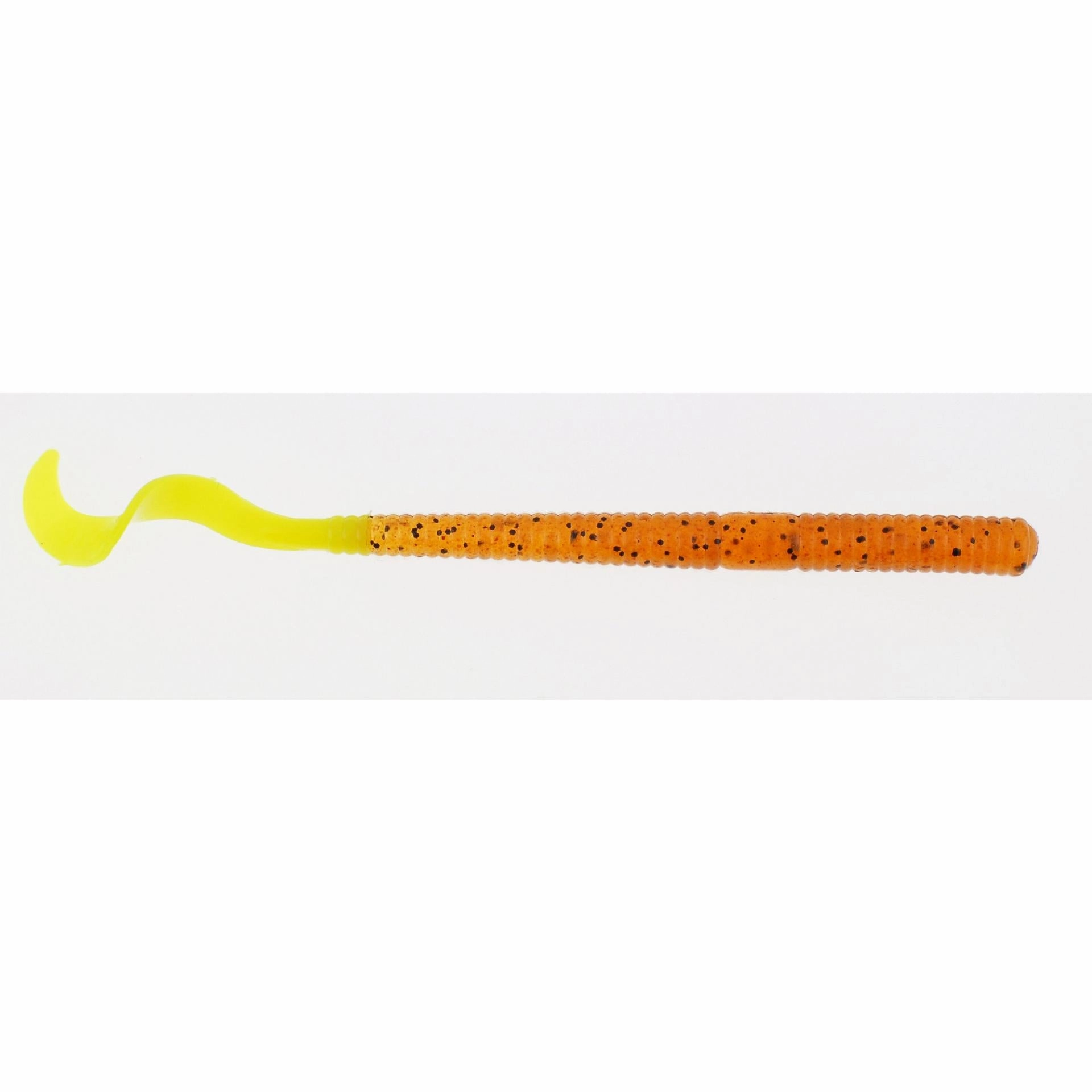 PowerBait Power Worms
