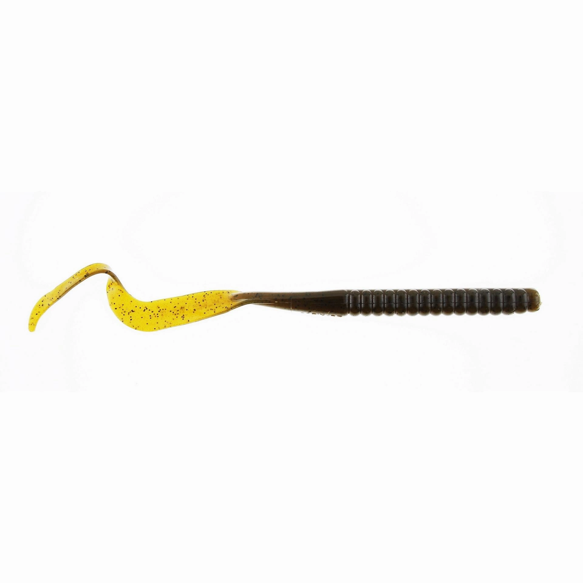 PowerBait Power Worms